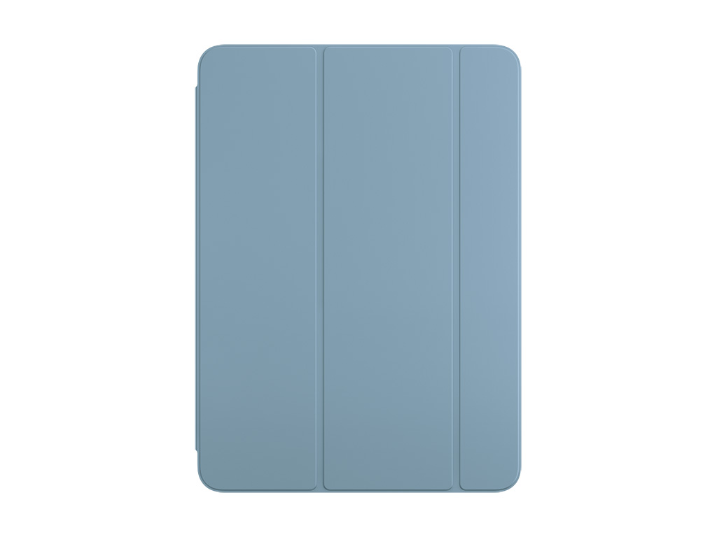 Apple Smart Folio for iPad Air 11" (M2) - Denim