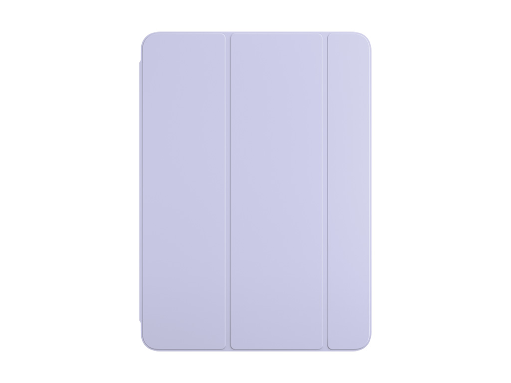 Apple Smart Folio for iPad Air 11" (M2) - Light Violet / Hell Violett