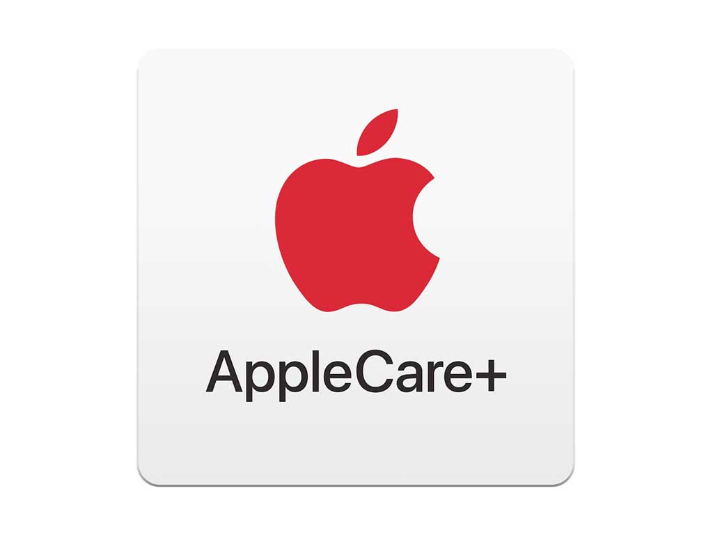 AppleCare+ für iPad (10th Gen.) (RAE)