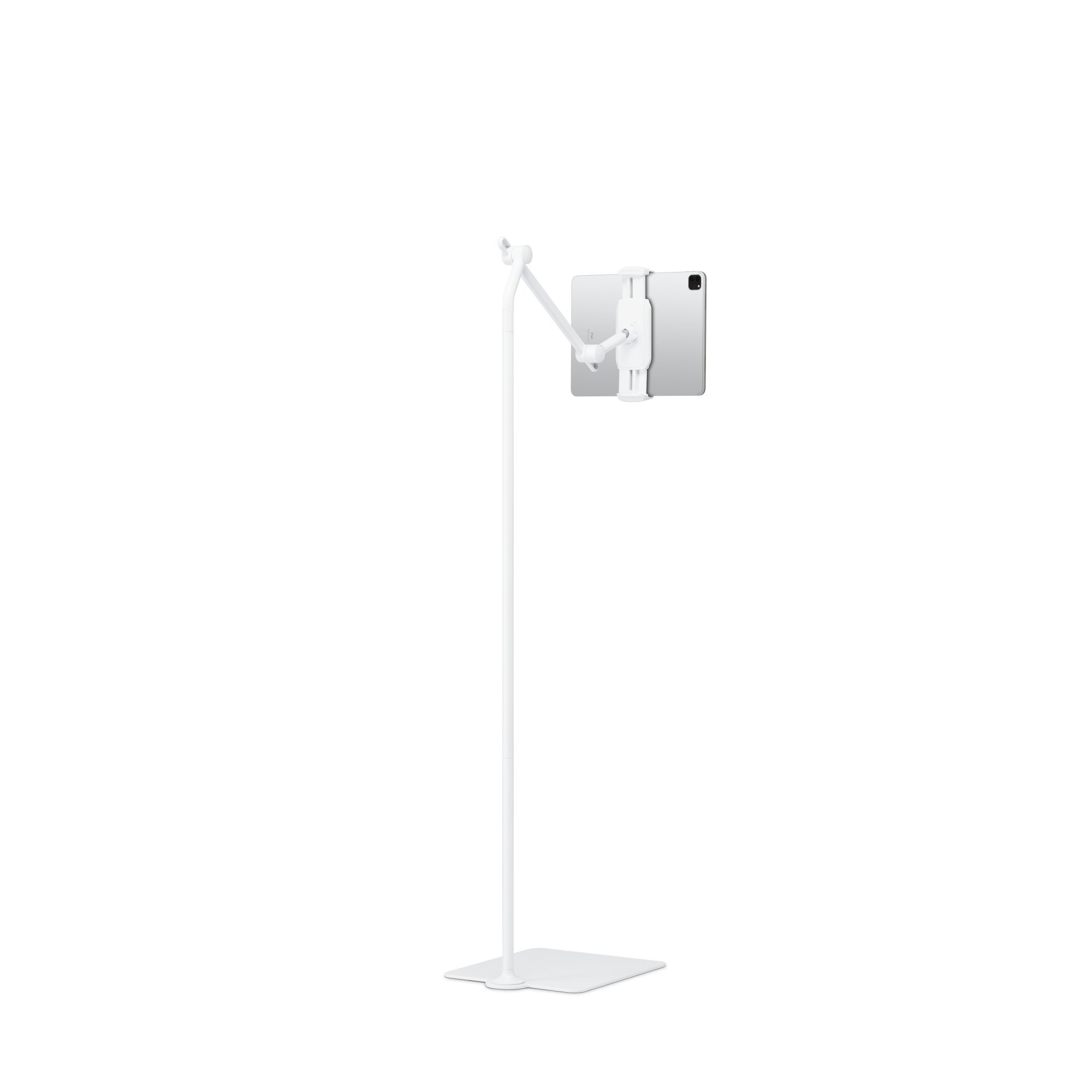 Twelve South HoverBar Tower - Bianco