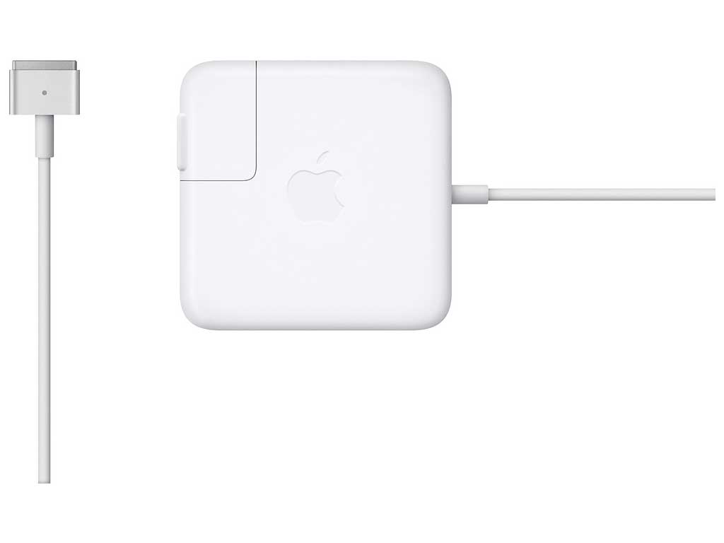 Apple MagSafe 2  Power Adapter 85W (MBP Retina Display)