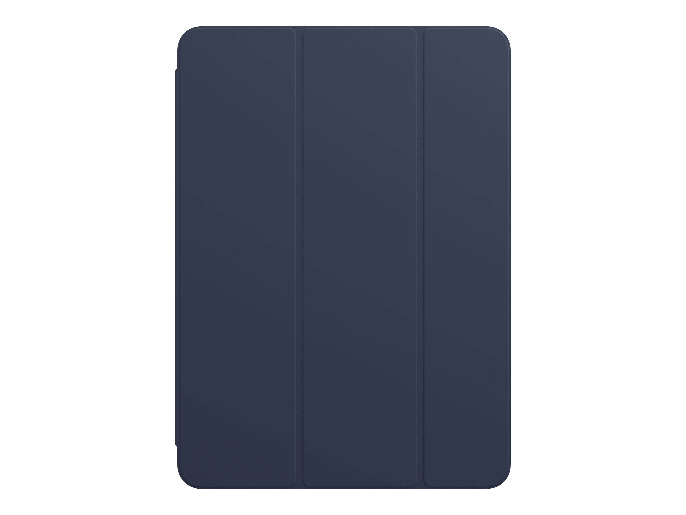 Smart Folio for iPad Pro 12.9-inch (4. Generation) - Deep Navy