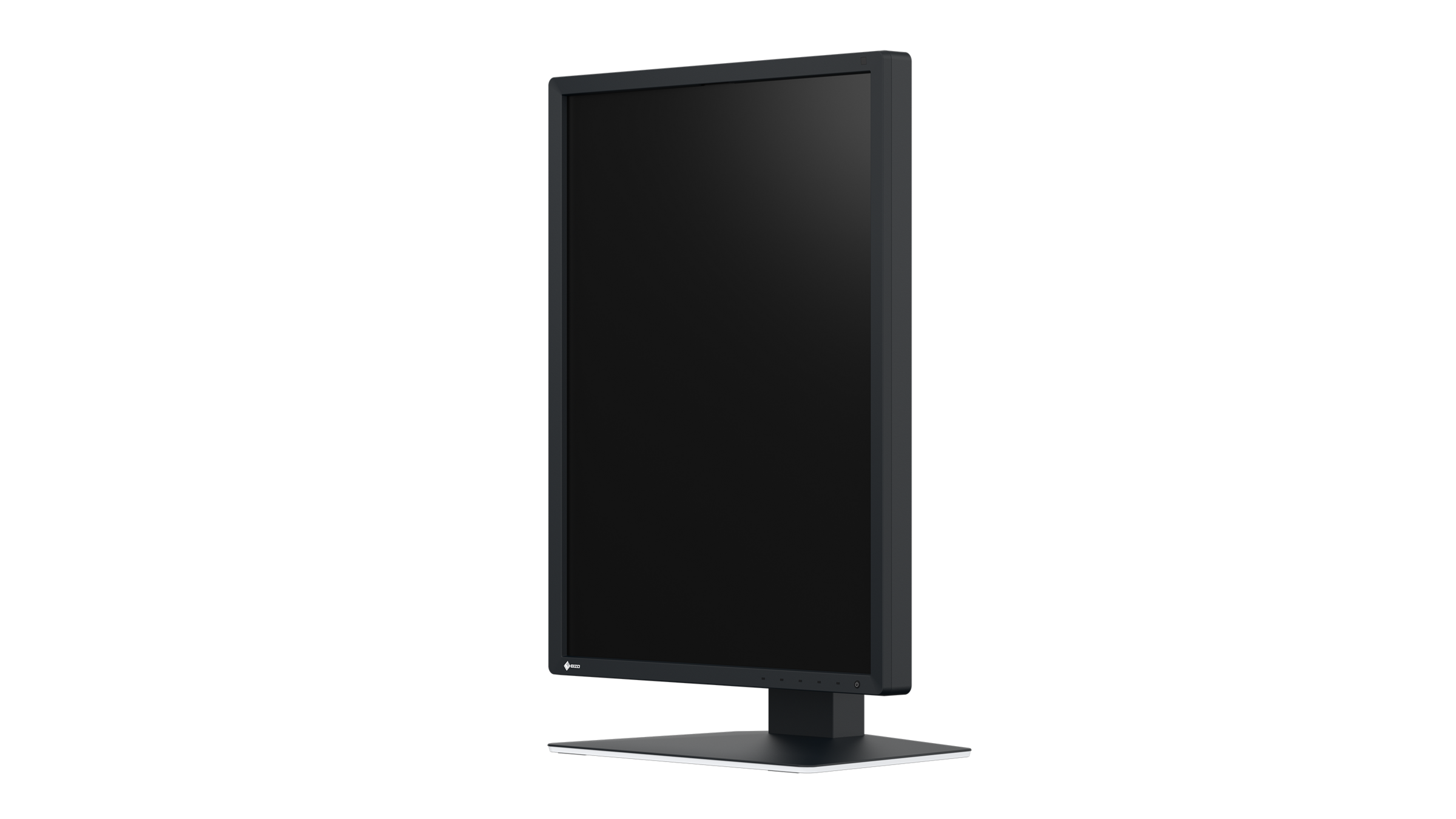 EIZO RadiForce MX217-HB