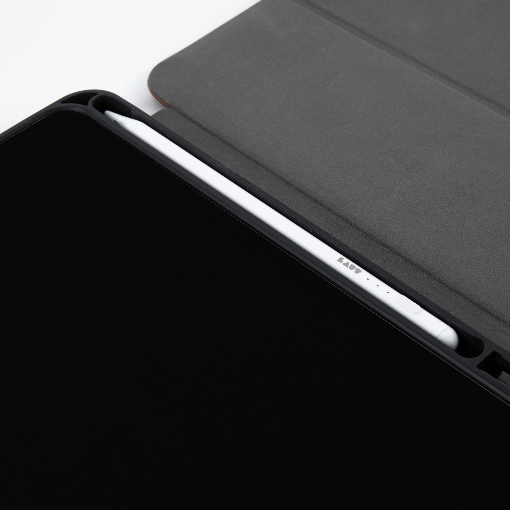 LAUT ACTIVE PEN für iPad