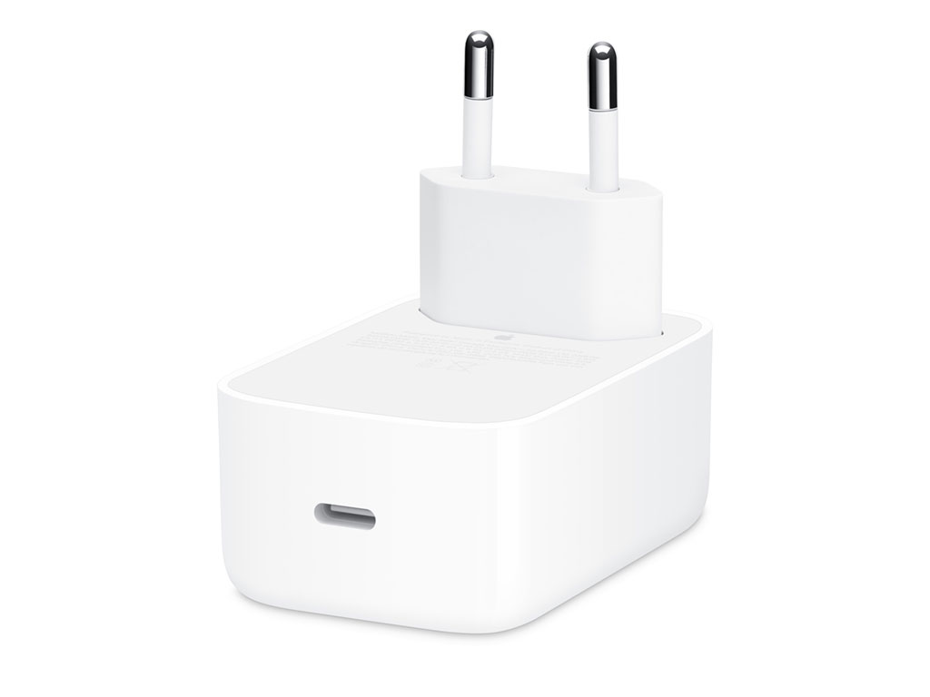 40W Dynamisches Netzteil mit 60W Max