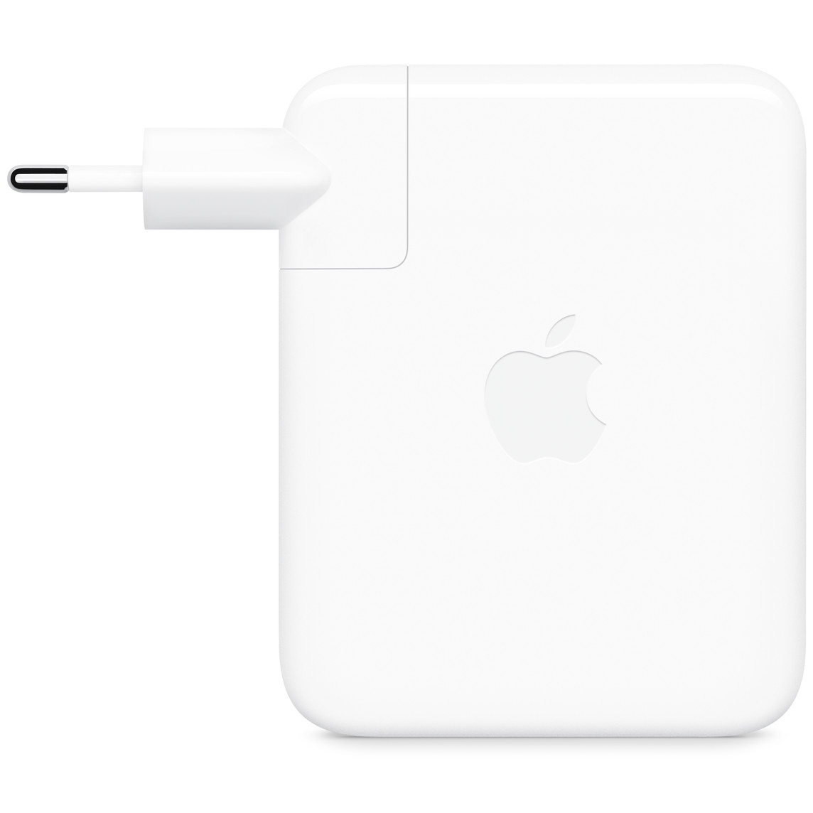 Apple USB-C Power Adapter 140W (Netzteil) 2026