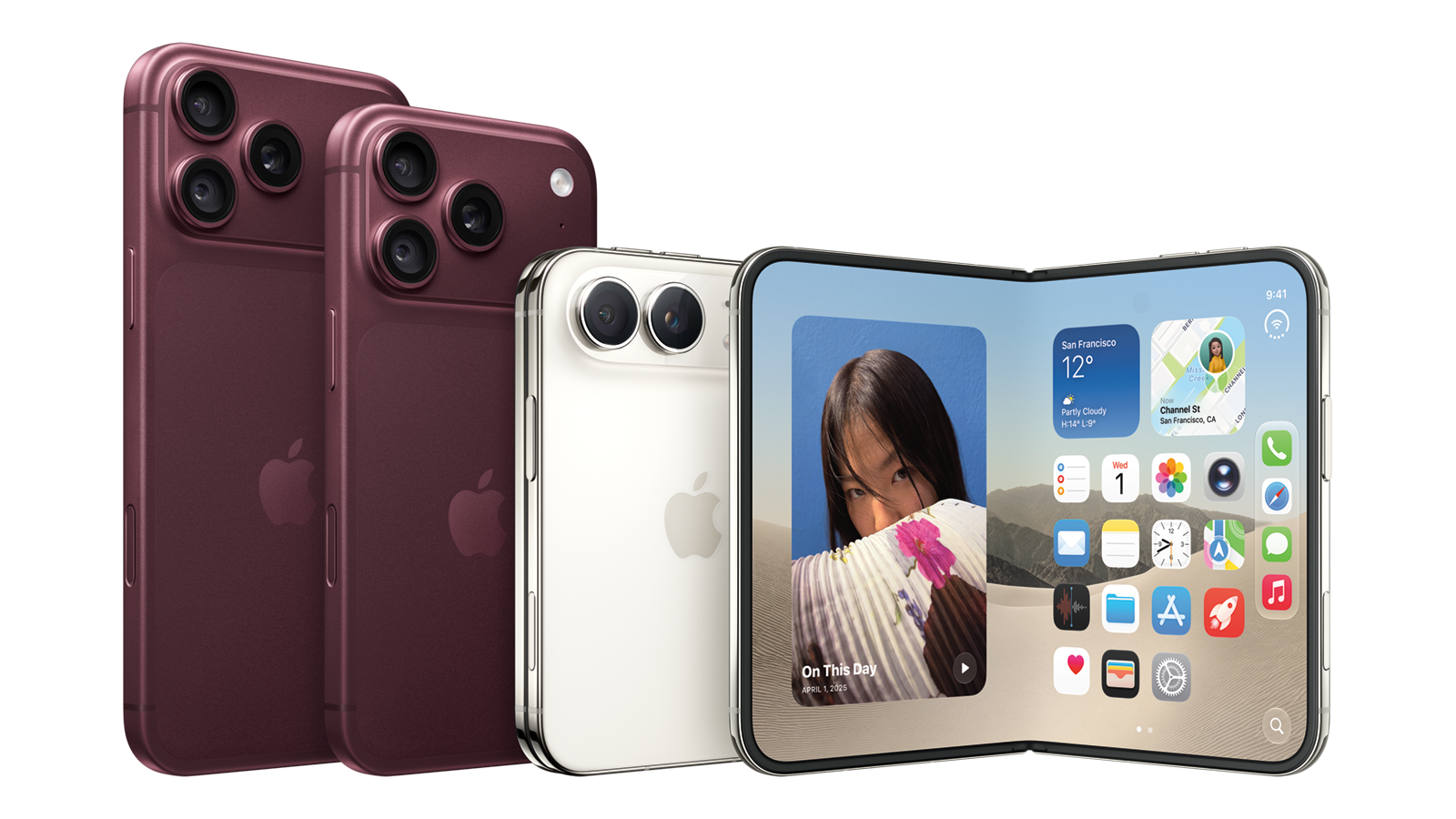 cat-hero-iphone-family-2026