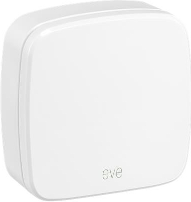 Elgato Eve Room