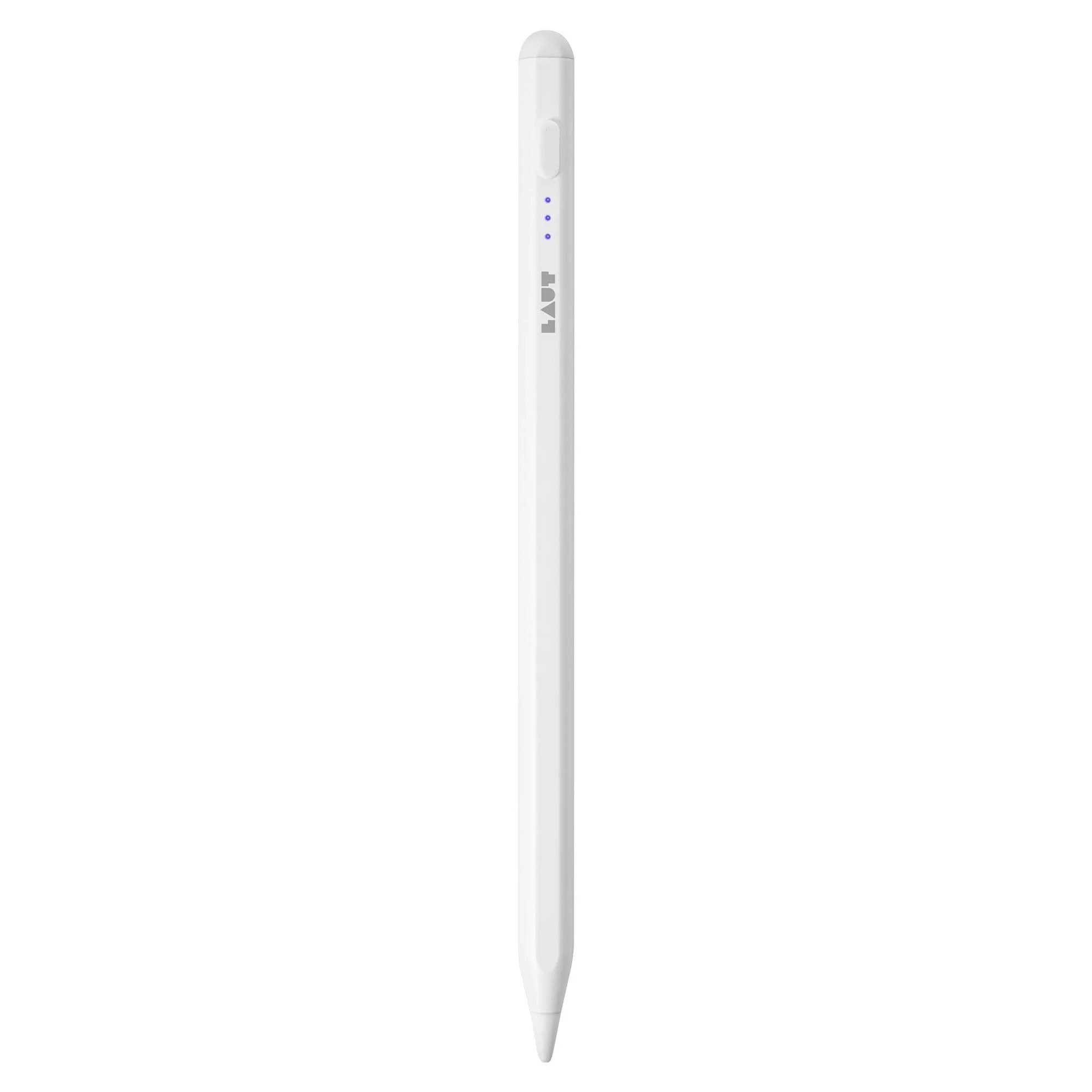 LAUT ACTIVE PEN für iPad