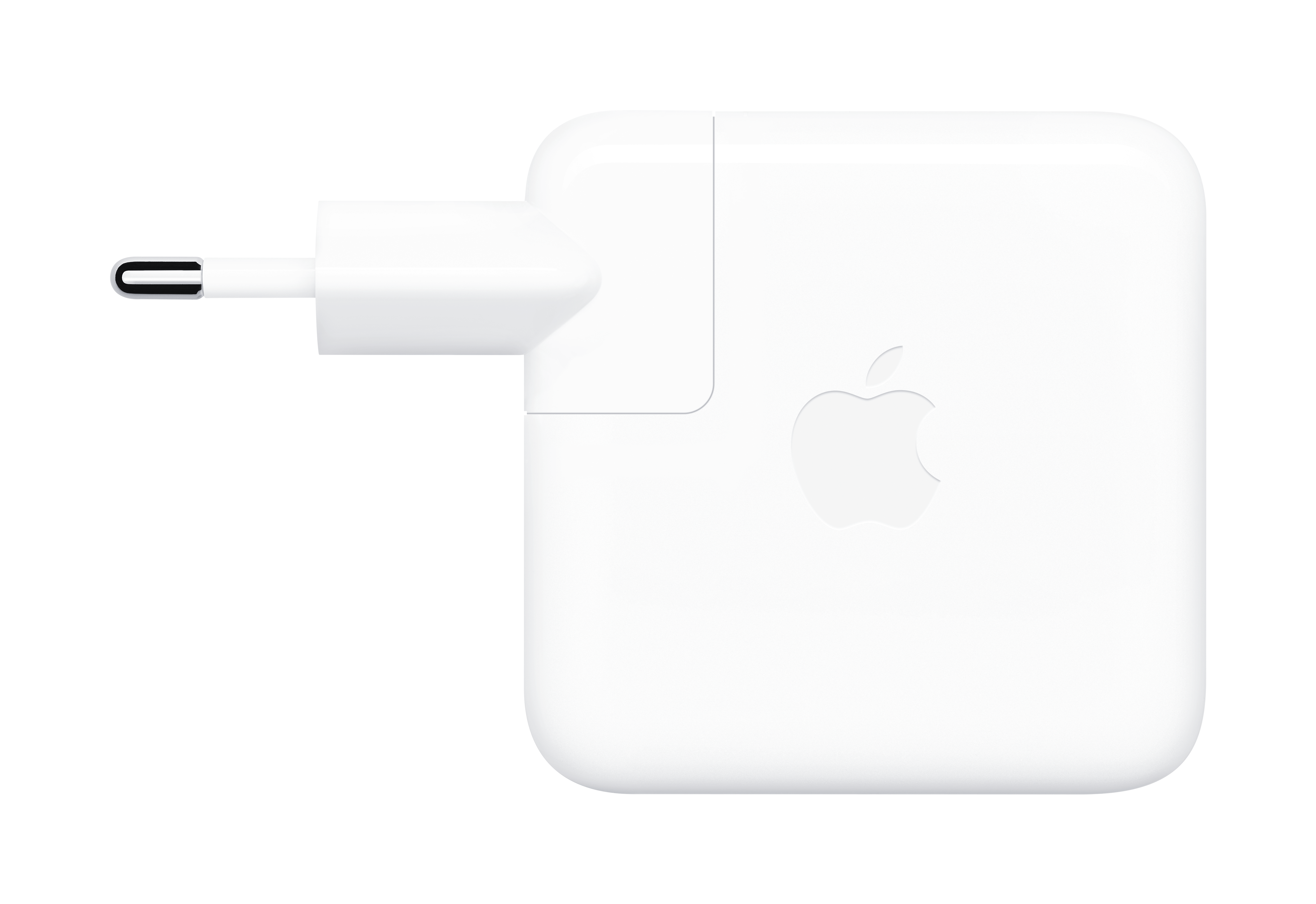 Apple USB-C Power Adapter 70W (Netzteil) NEU