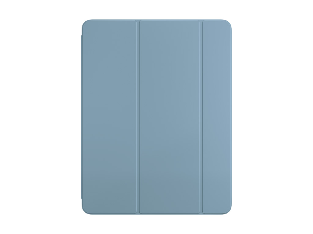 Apple Smart Folio for iPad Air 13" (M2) - Denim