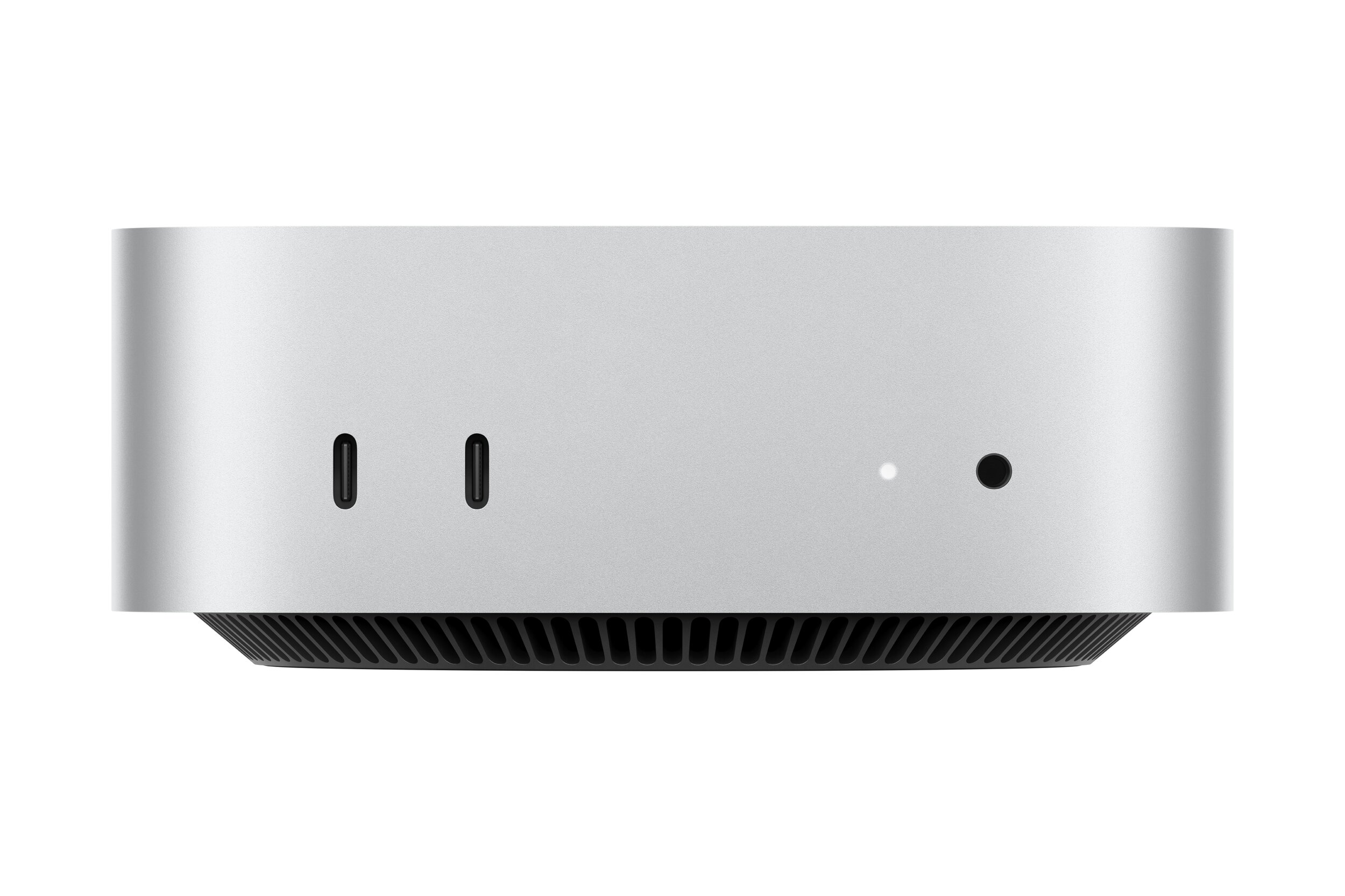 Mac mini M5 Pro/24GB RAM/512GB SSD