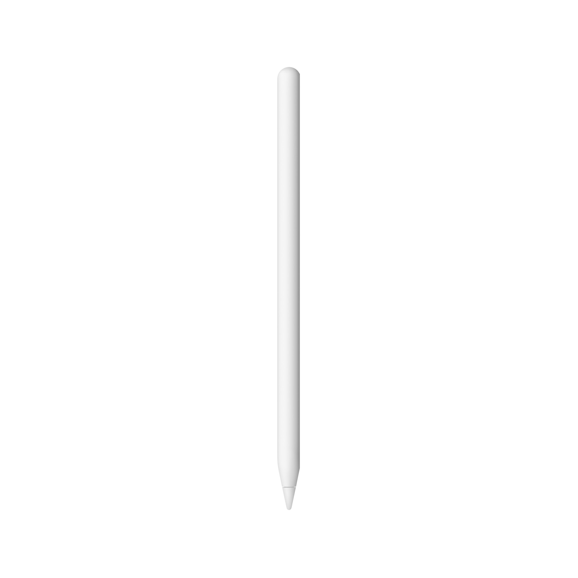 Apple Pencil (USB-C) NEU