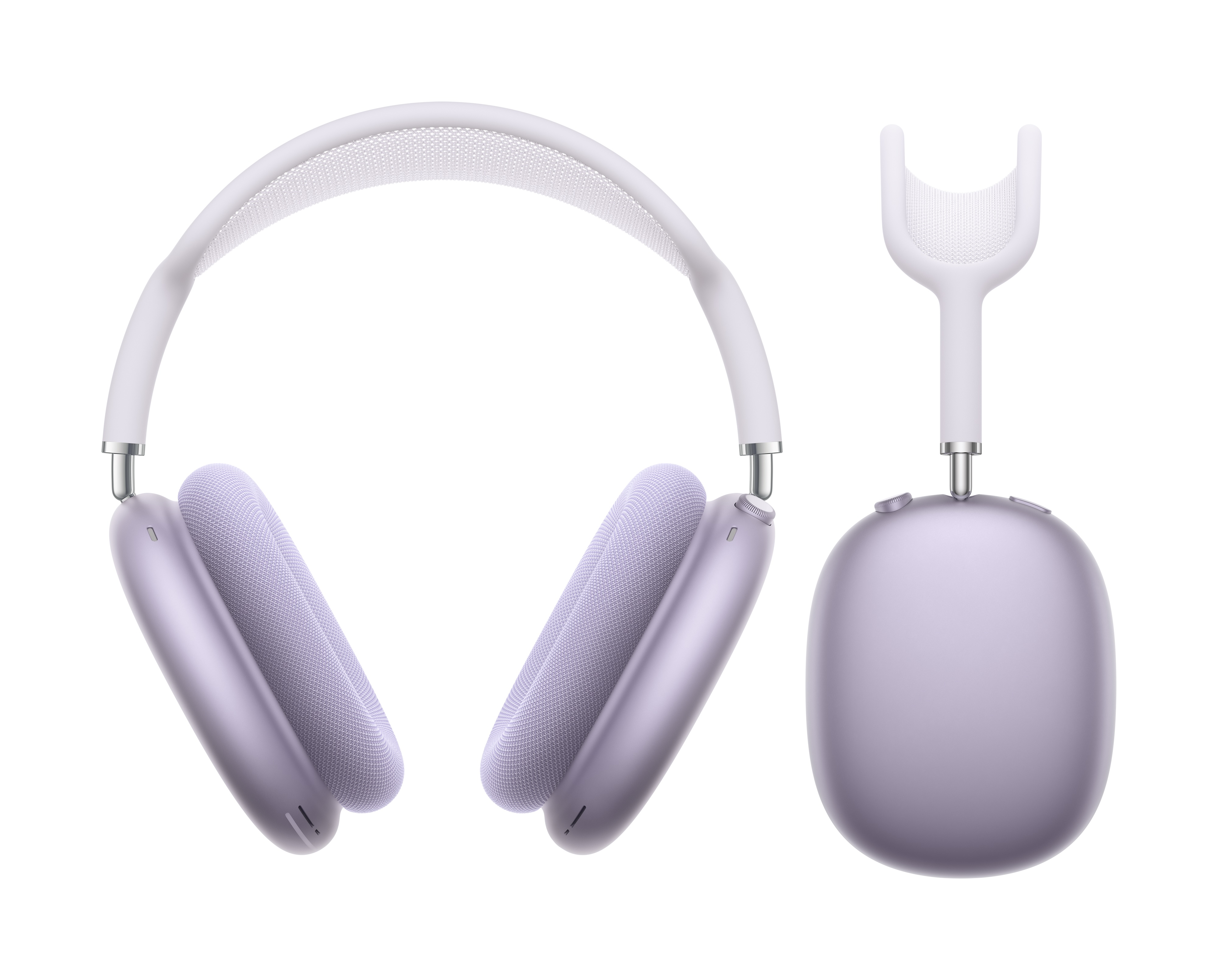 Apple AirPods Max 2  - Purple