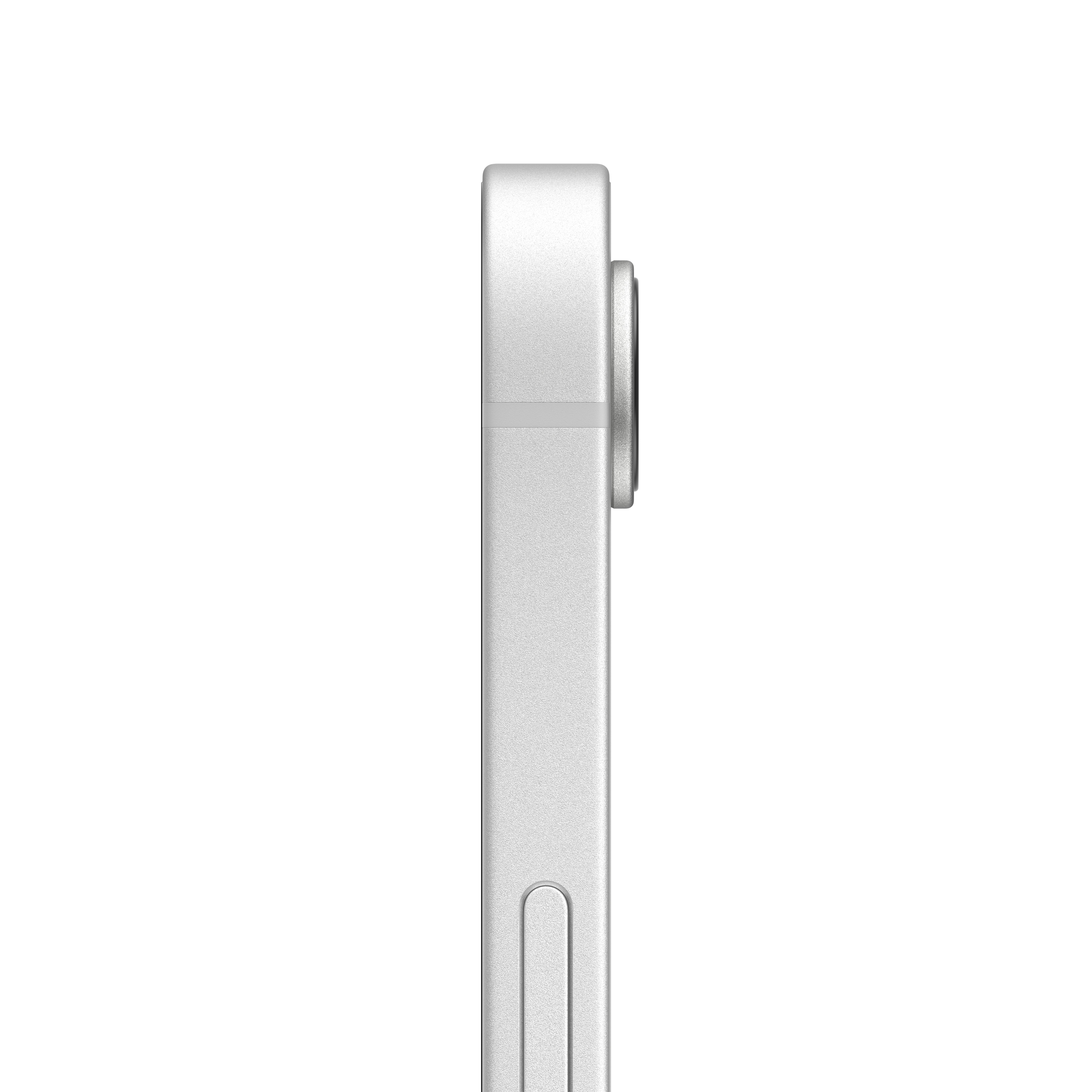 Apple iPhone 16e 128GB Weiss