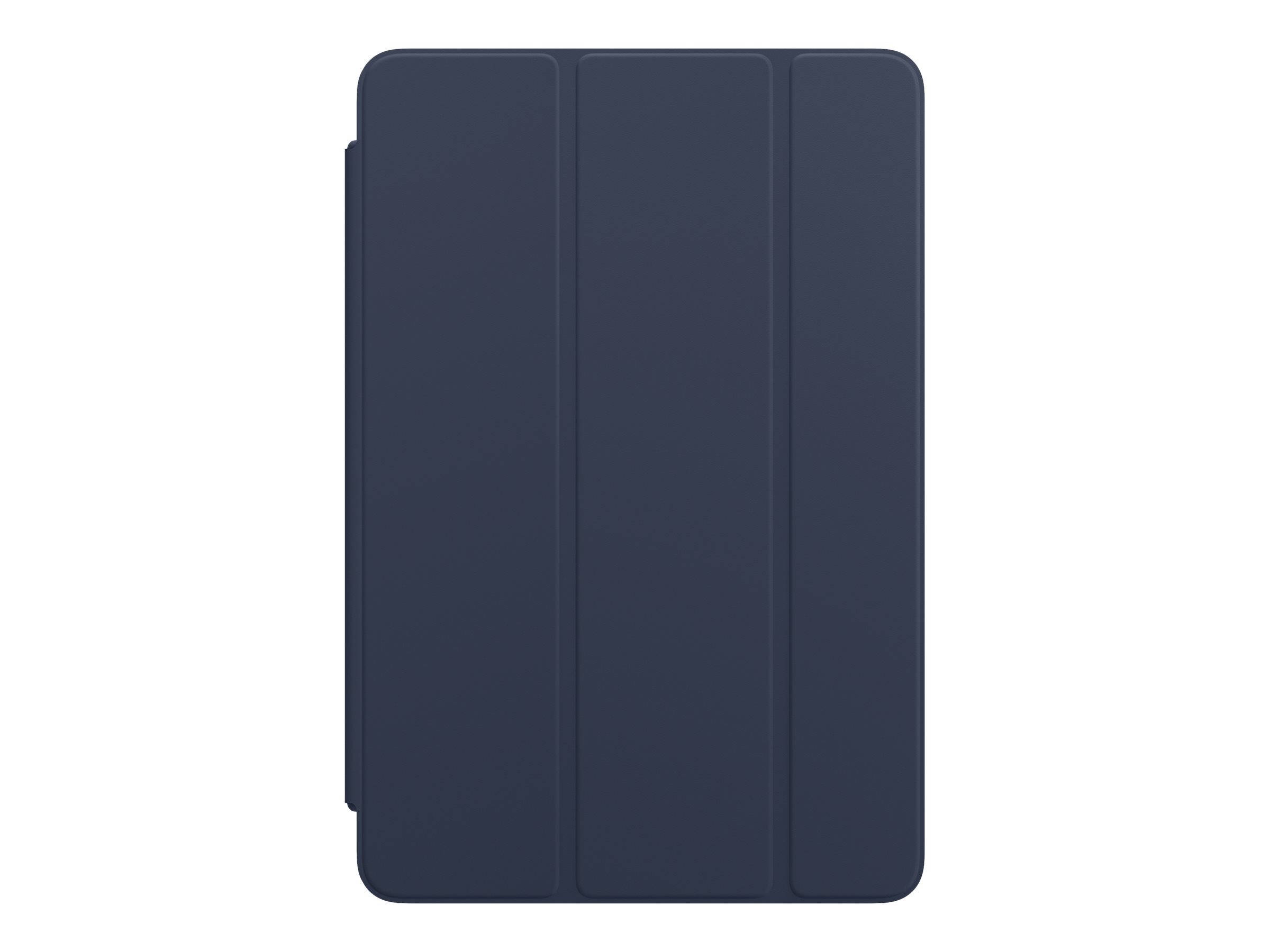 Apple Smart Cover iPad Mini (5. Generation) - Dunkelmarine