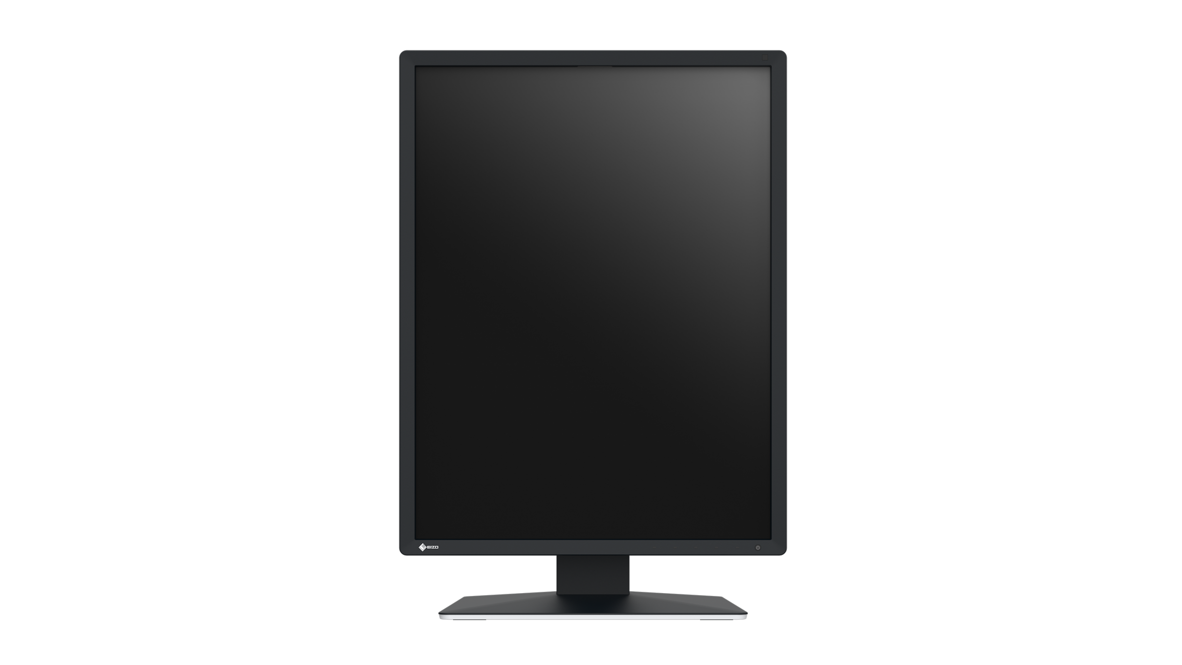 EIZO RadiForce MX217-HB