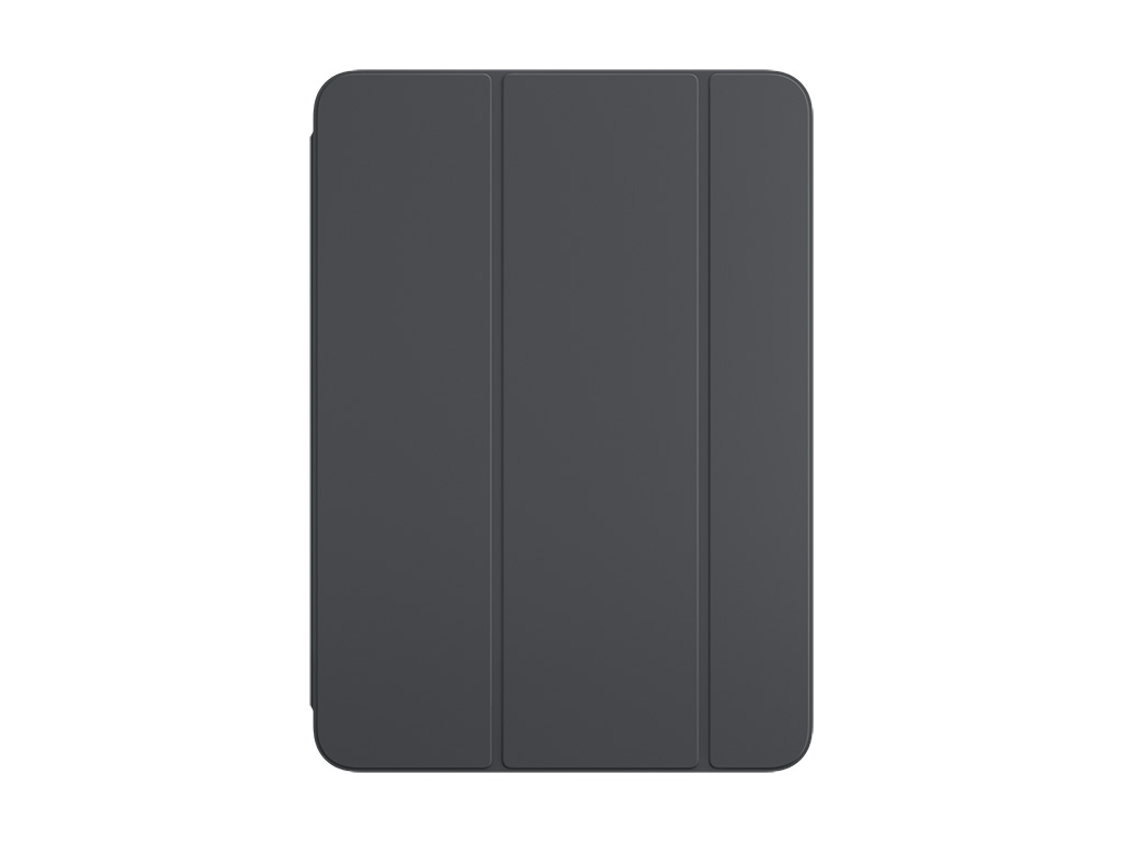Apple Smart Folio for iPad Pro 11" (M4) - Black / Schwarz