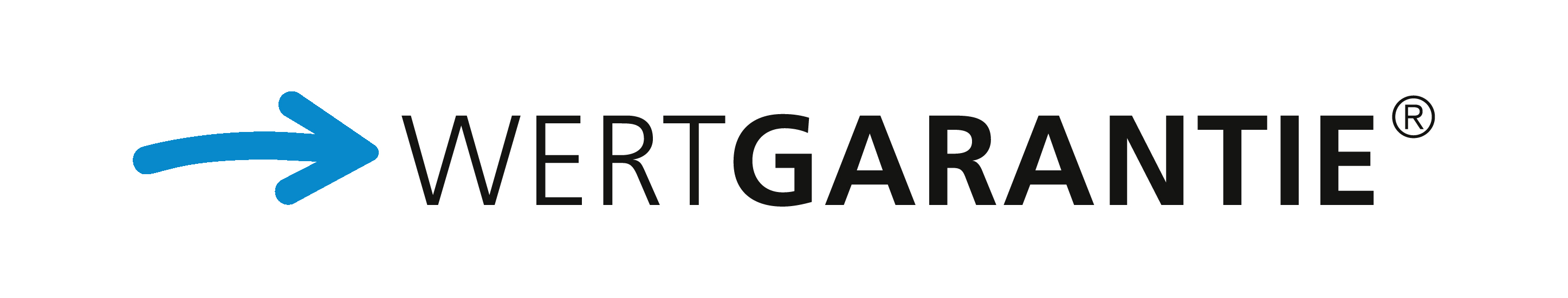 Info: Wertgarantie