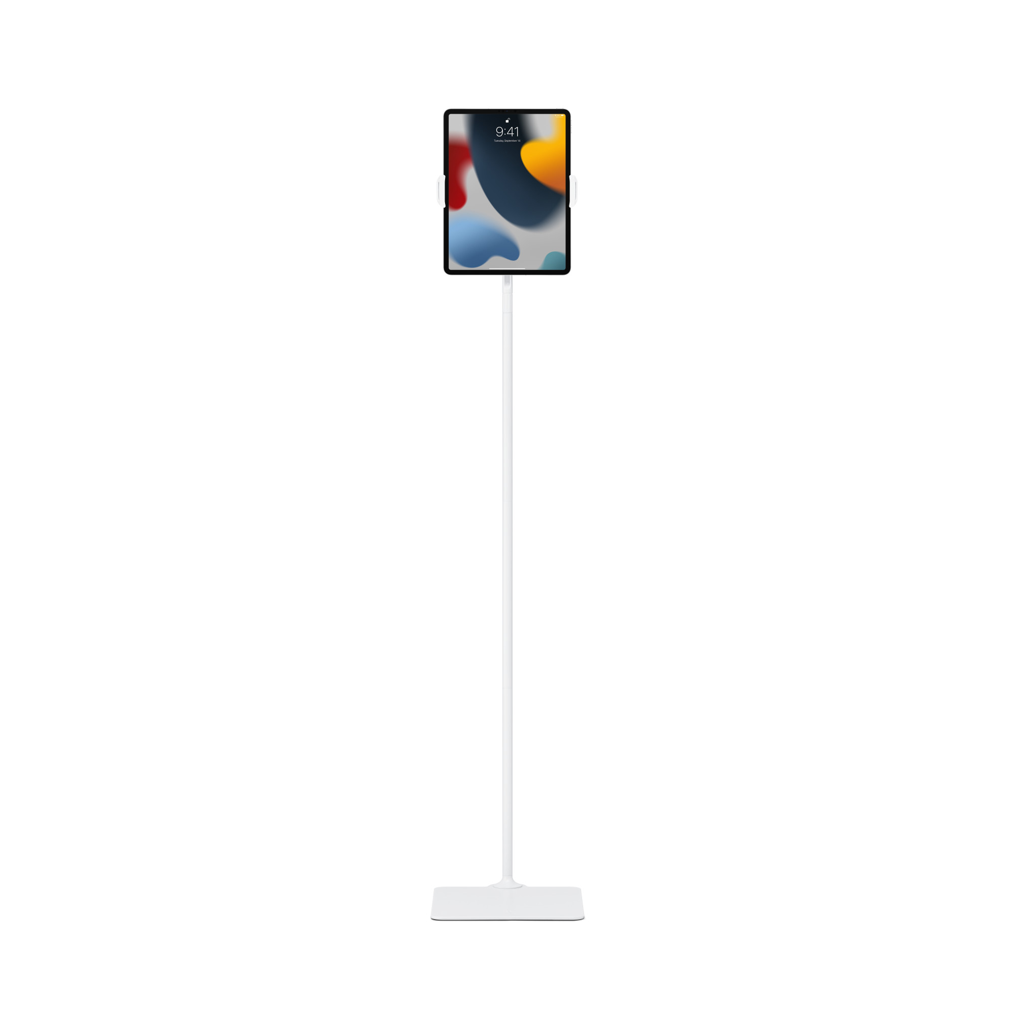 Twelve South HoverBar Tower - Bianco