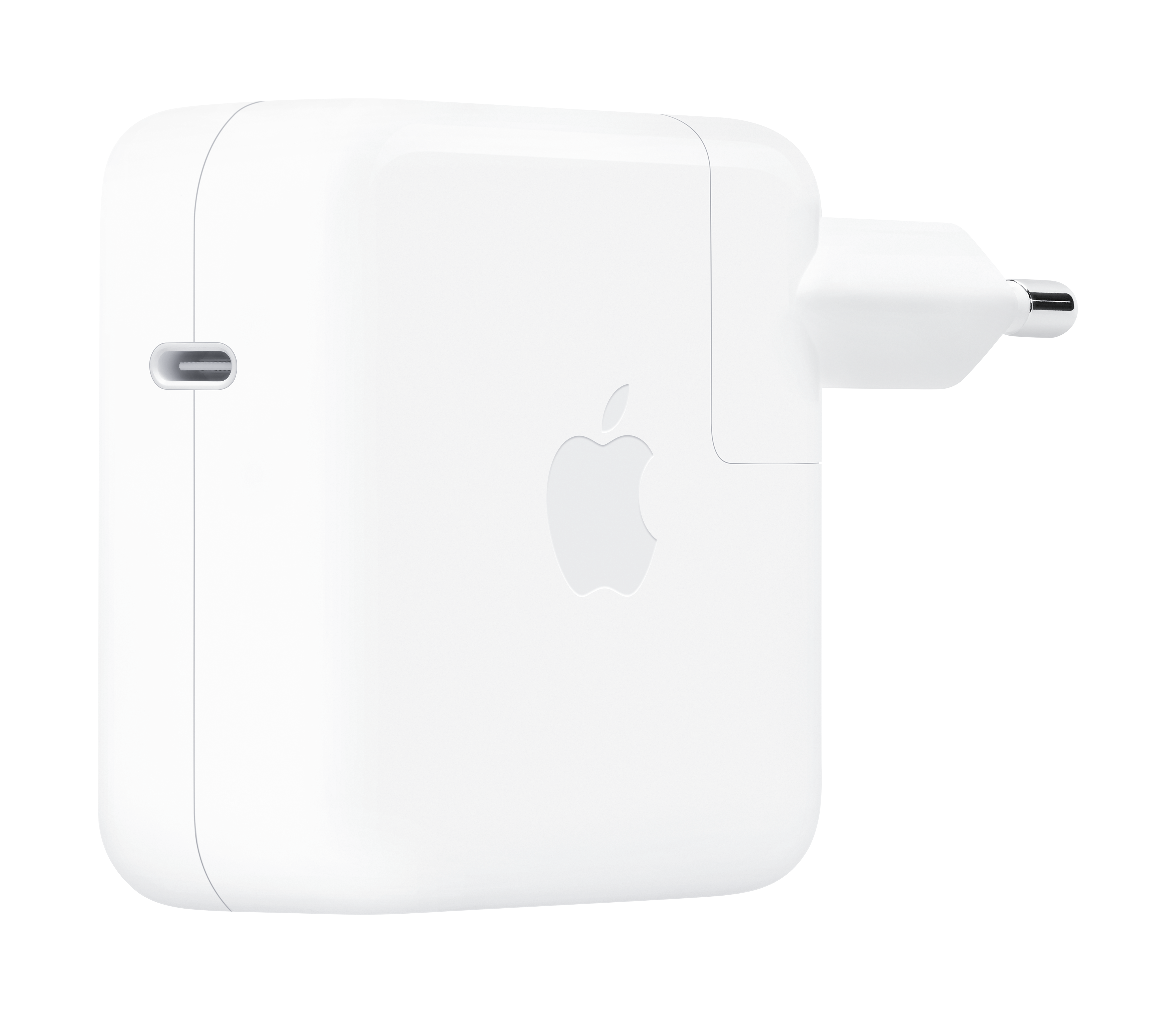 Apple USB-C Power Adapter 70W (Netzteil) NEU