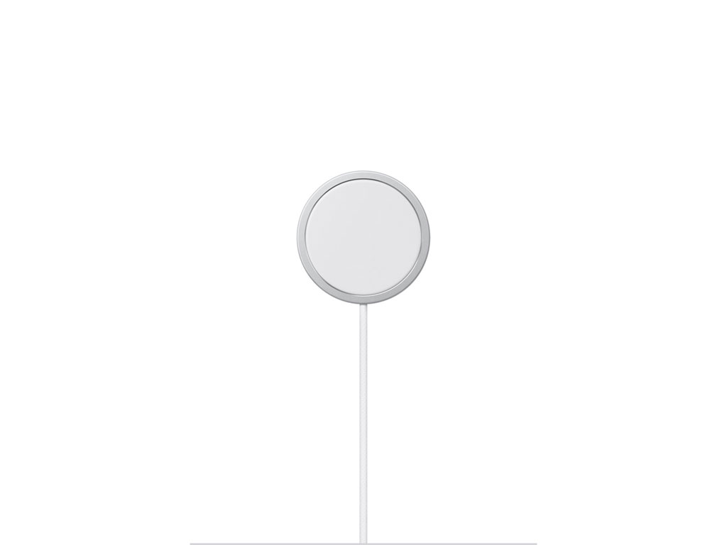 Apple MagSafe Ladegerät (1m)
