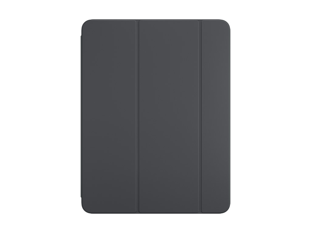 Apple Smart Folio for iPad Pro 13" (M4) - Black / Schwarz
