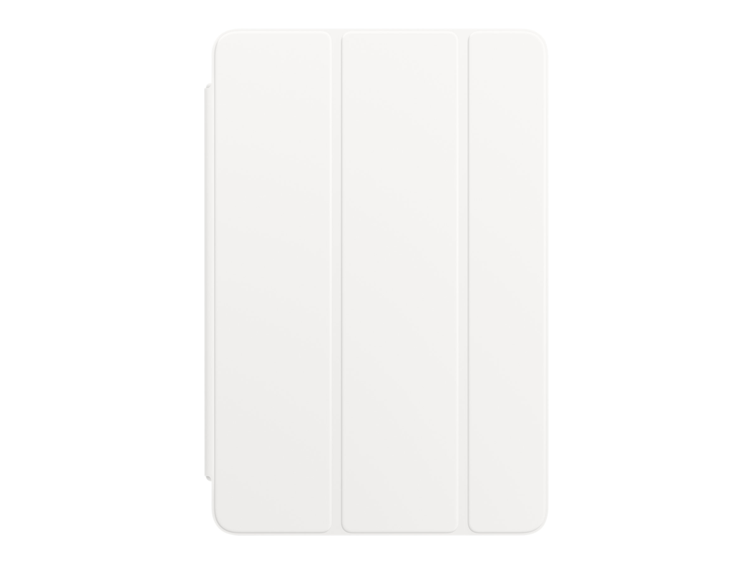 Apple Smart Cover iPad Mini (5. Generation) - Weiß