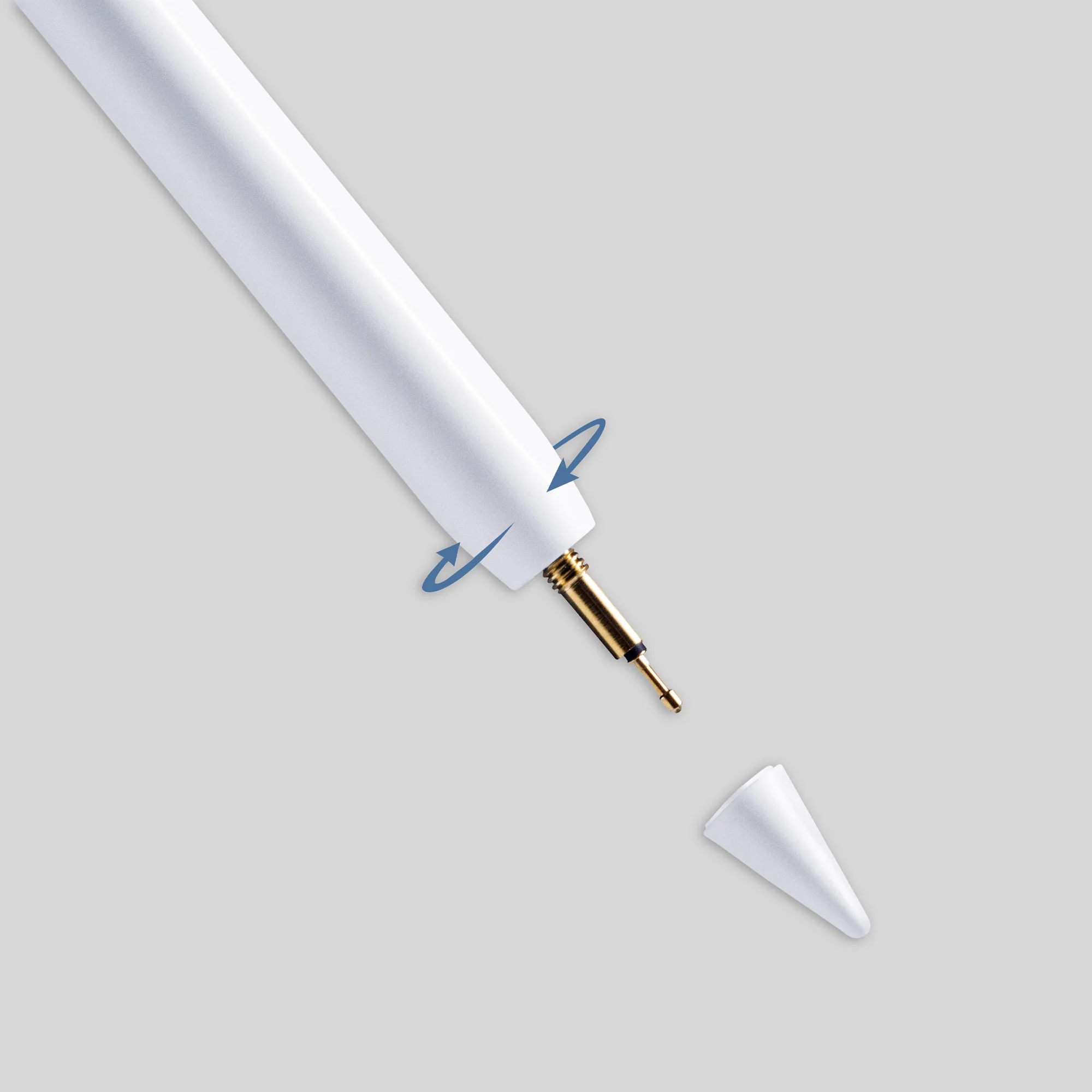 LAUT ACTIVE PEN für iPad