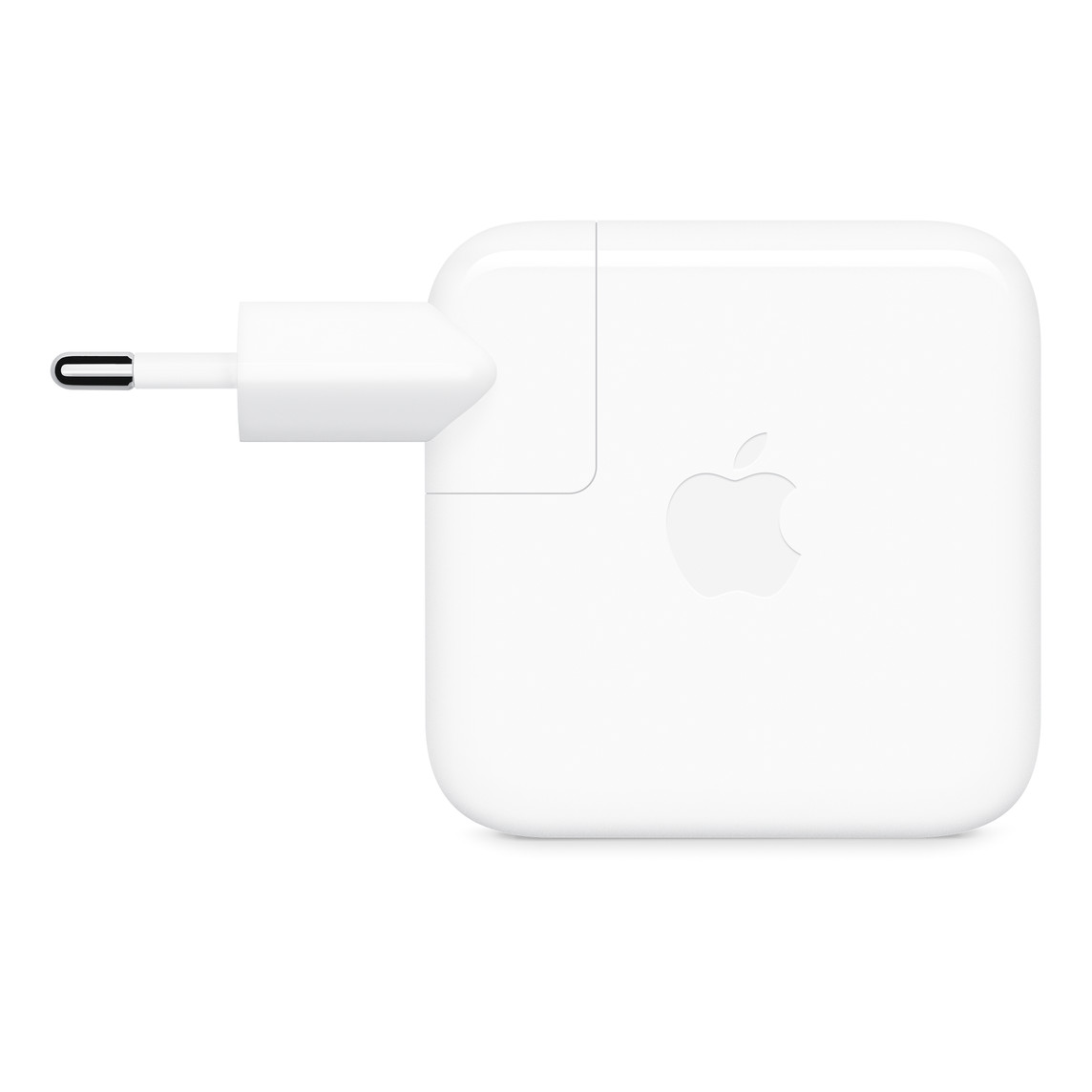 Apple USB-C Power Adapter 70W (Netzteil) 2026