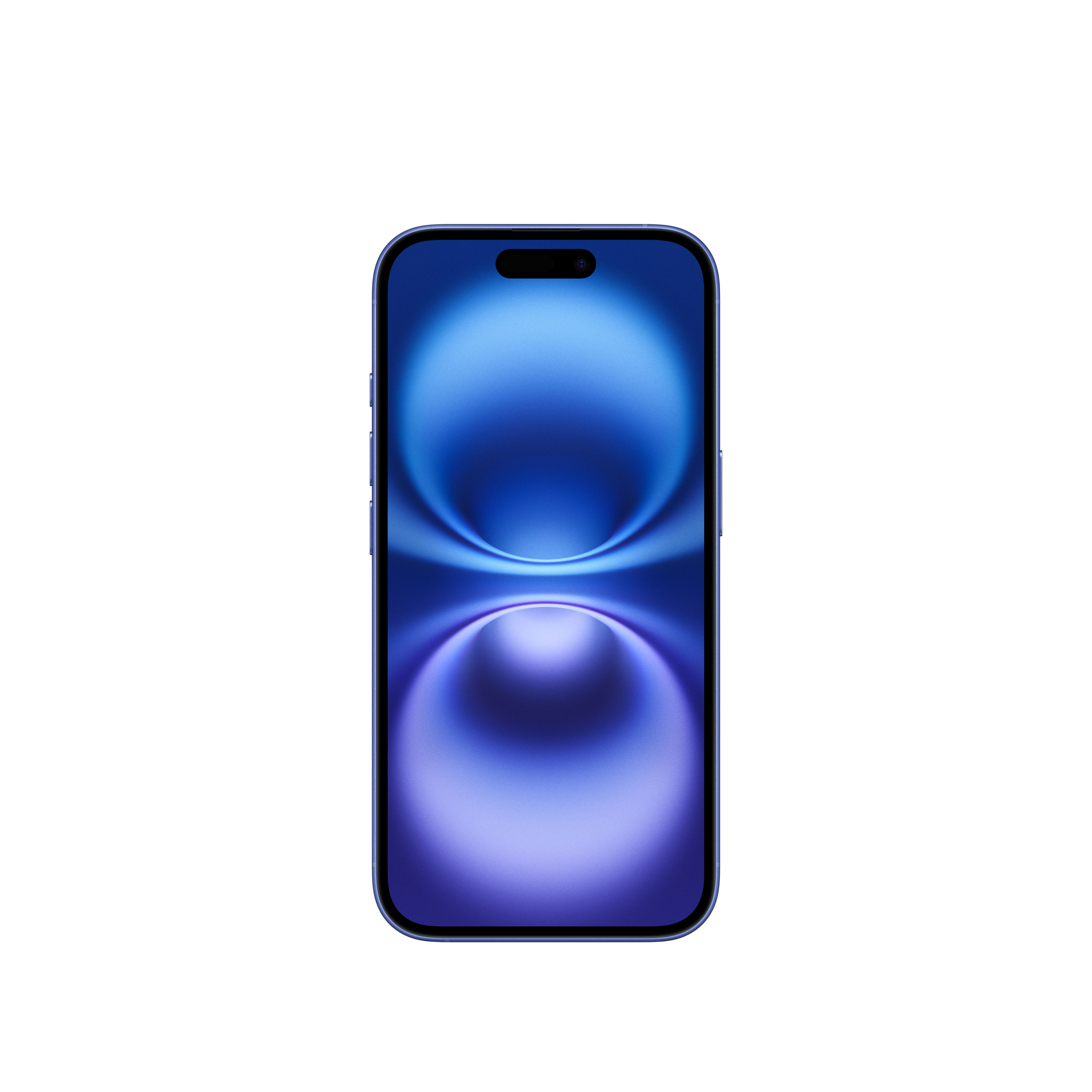 Apple iPhone 16 128GB Ultramarine