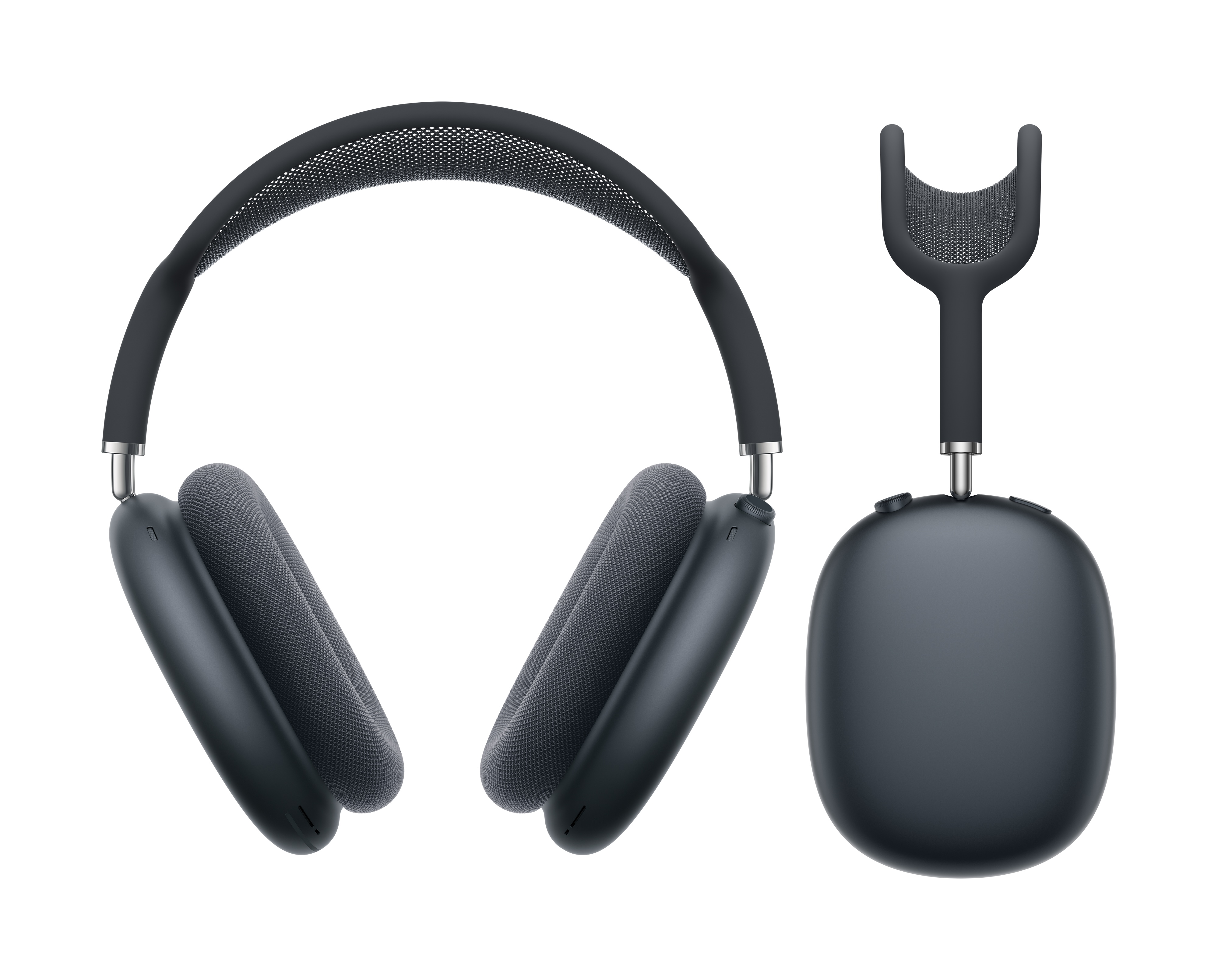 Apple AirPods Max 2 - Midnight