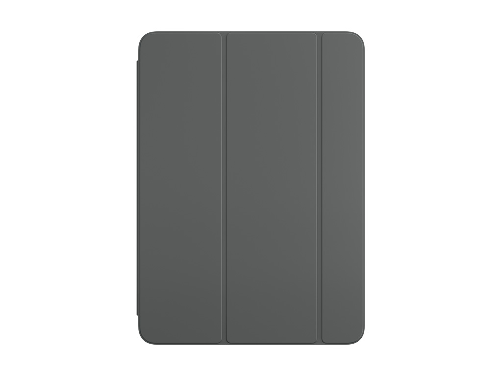 Apple Smart Folio for iPad Air 11" (M2) - Charcoal Gray / Anthrazit