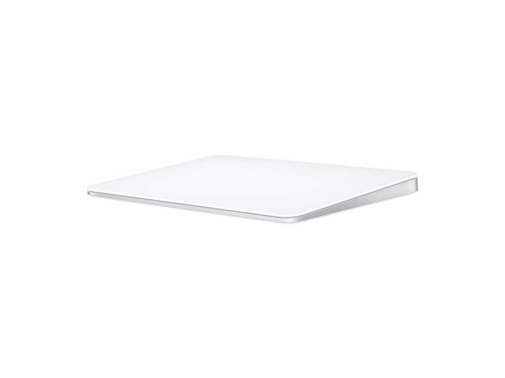 Apple Magic Trackpad (weiß)