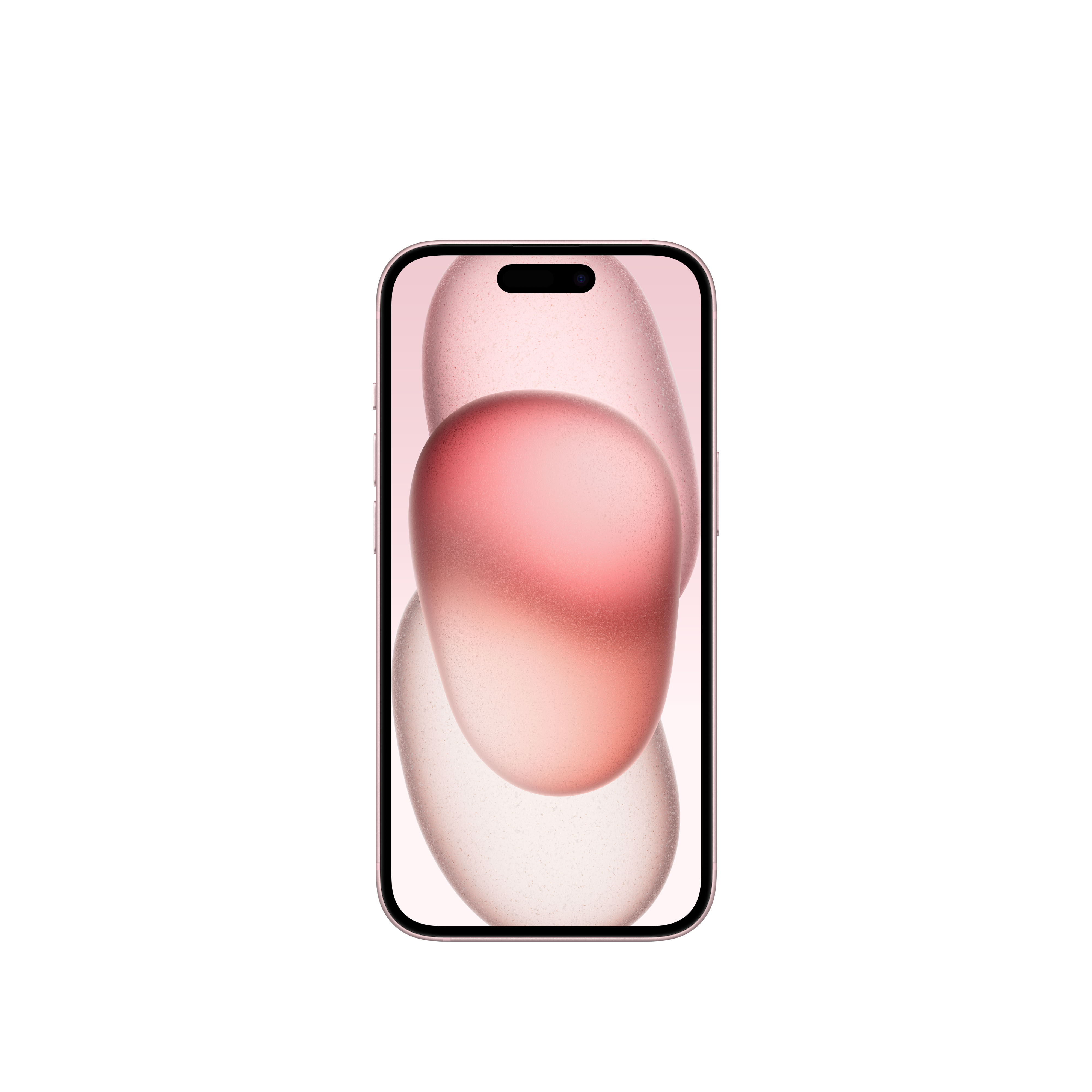 Apple iPhone 15 512GB Pink