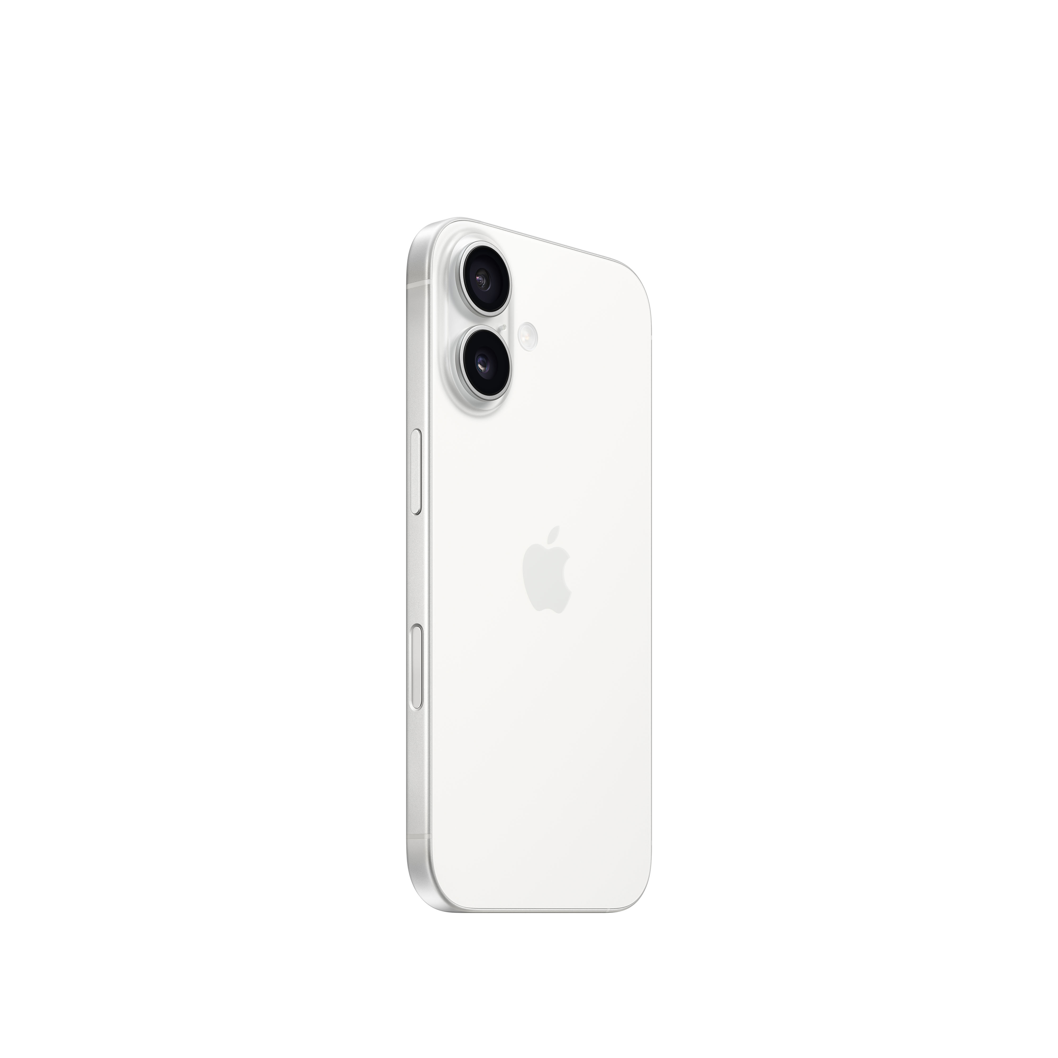 Apple iPhone 16 128GB Weiss (White)