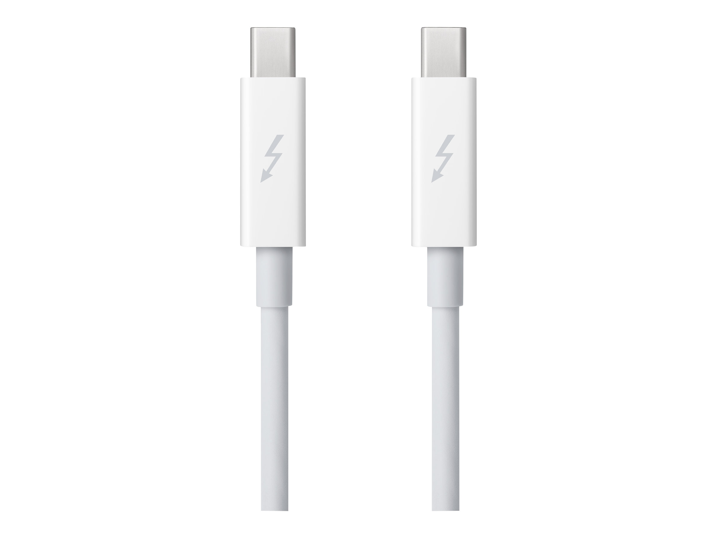 Apple Thunderbolt Kabel (2m)