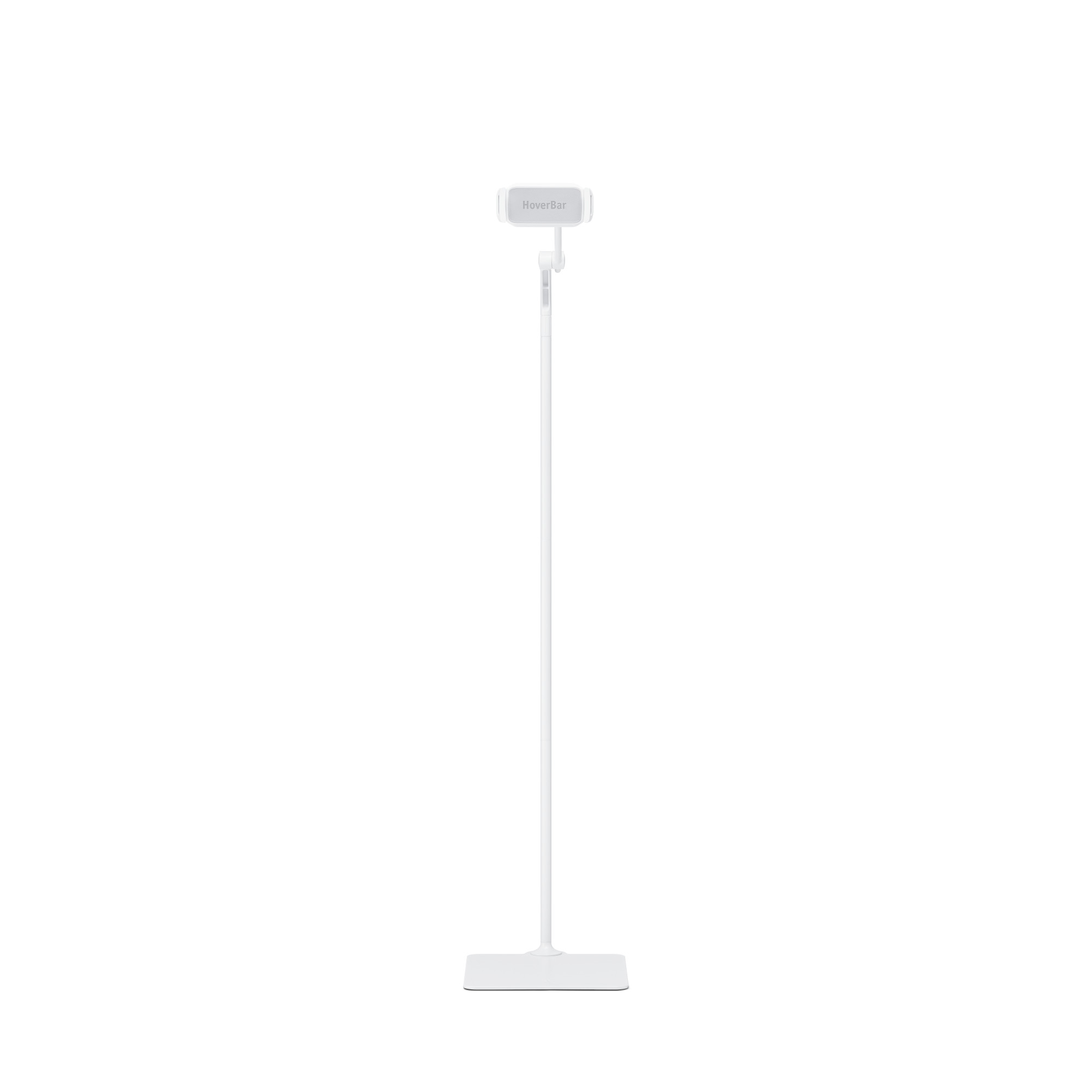 Twelve South HoverBar Tower - Bianco