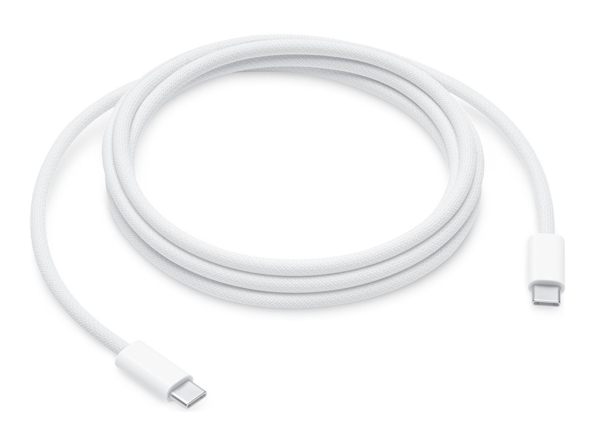 Apple USB-C Ladekabel 240W (2m) NEU