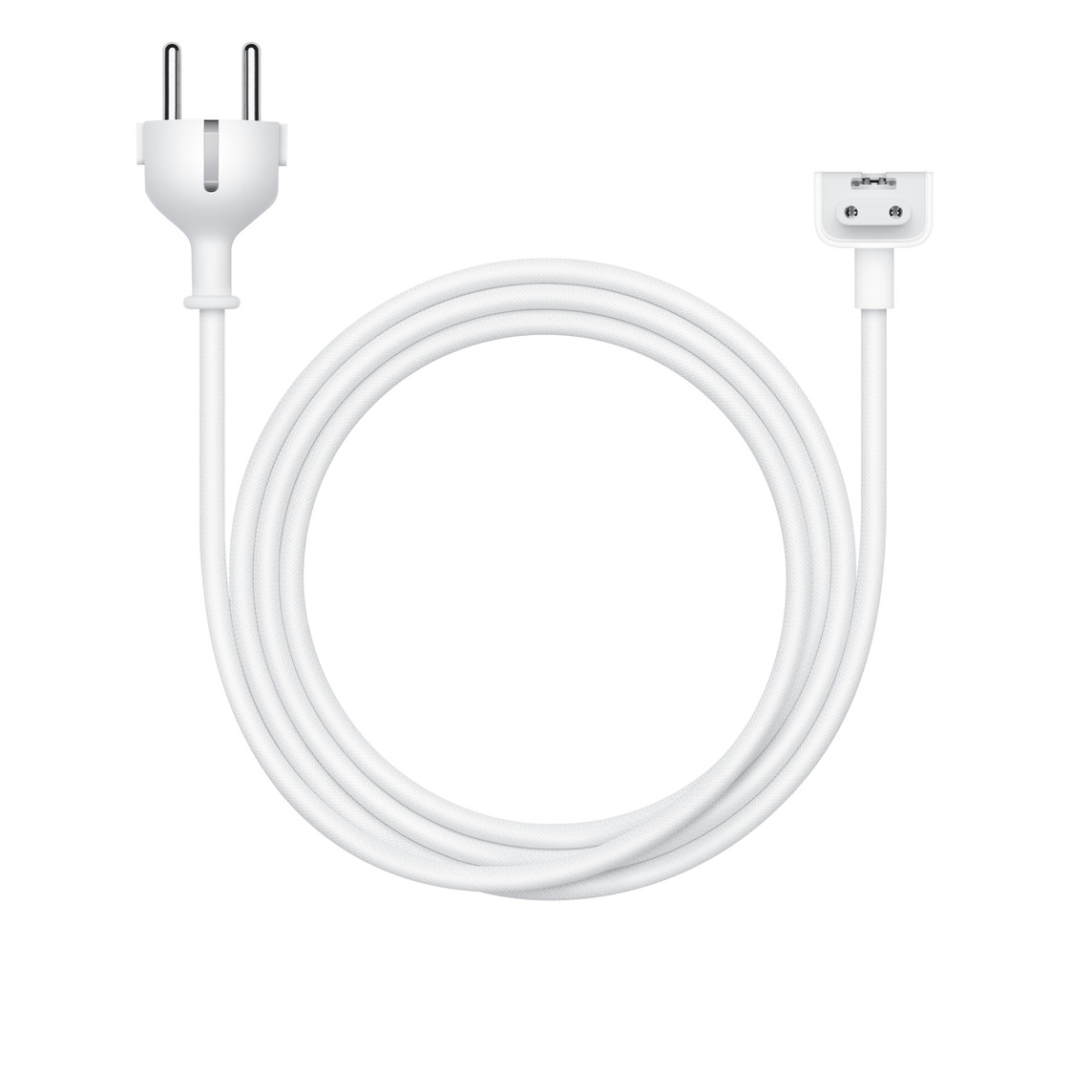 Apple Netzteil Verlängerungskabel (AC Connector 2)