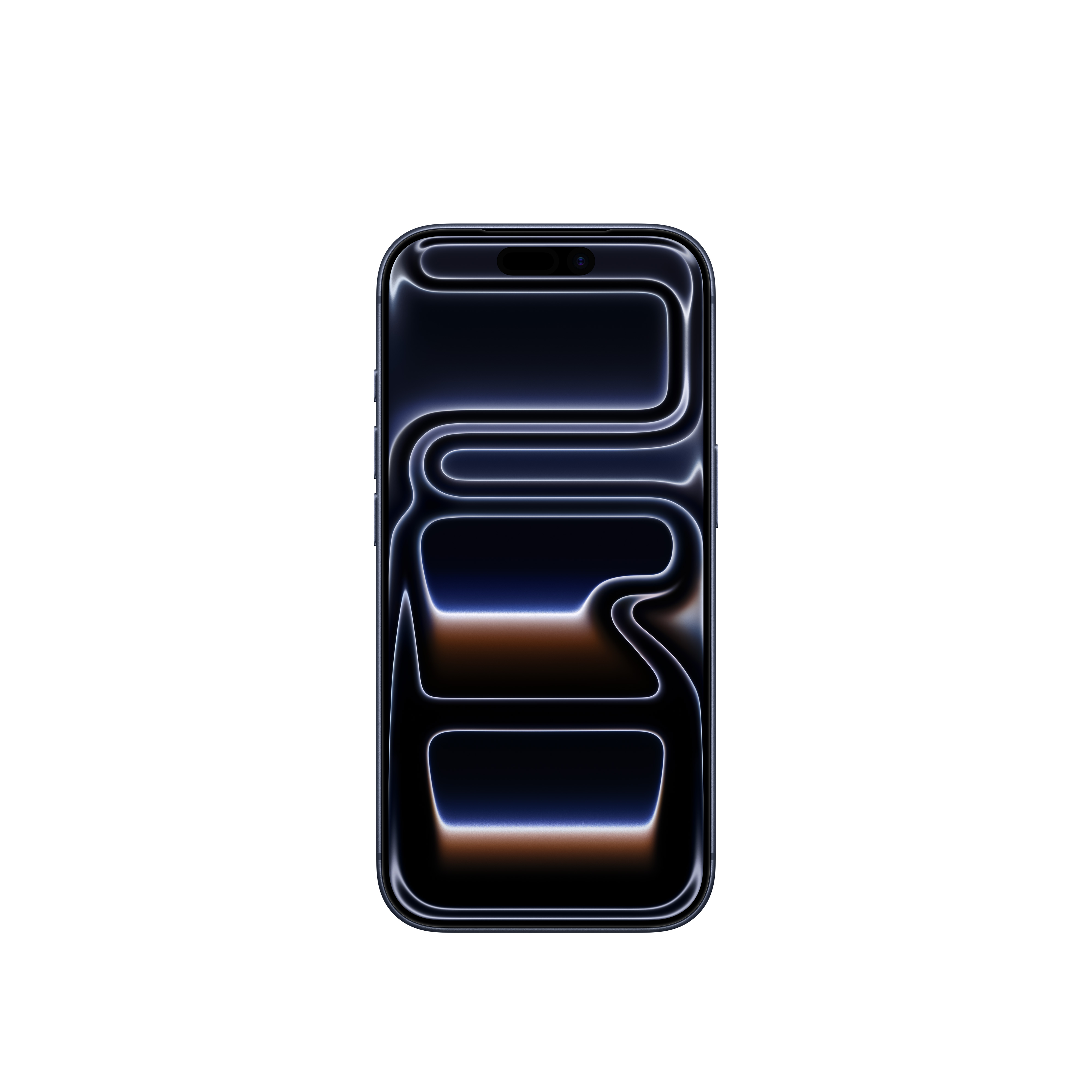 Apple iPhone 17 Pro 256GB Tiefblau