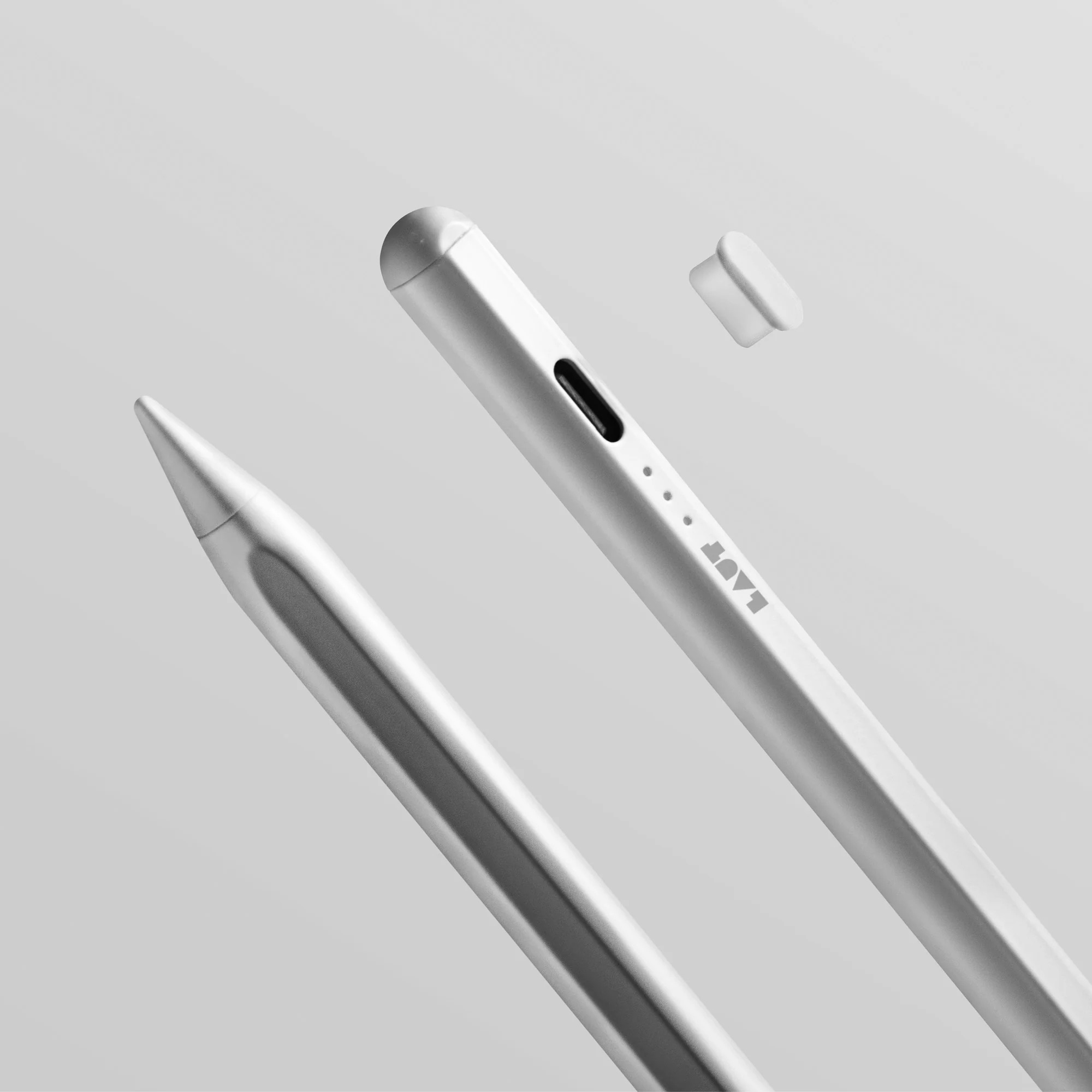 LAUT ACTIVE PEN für iPad