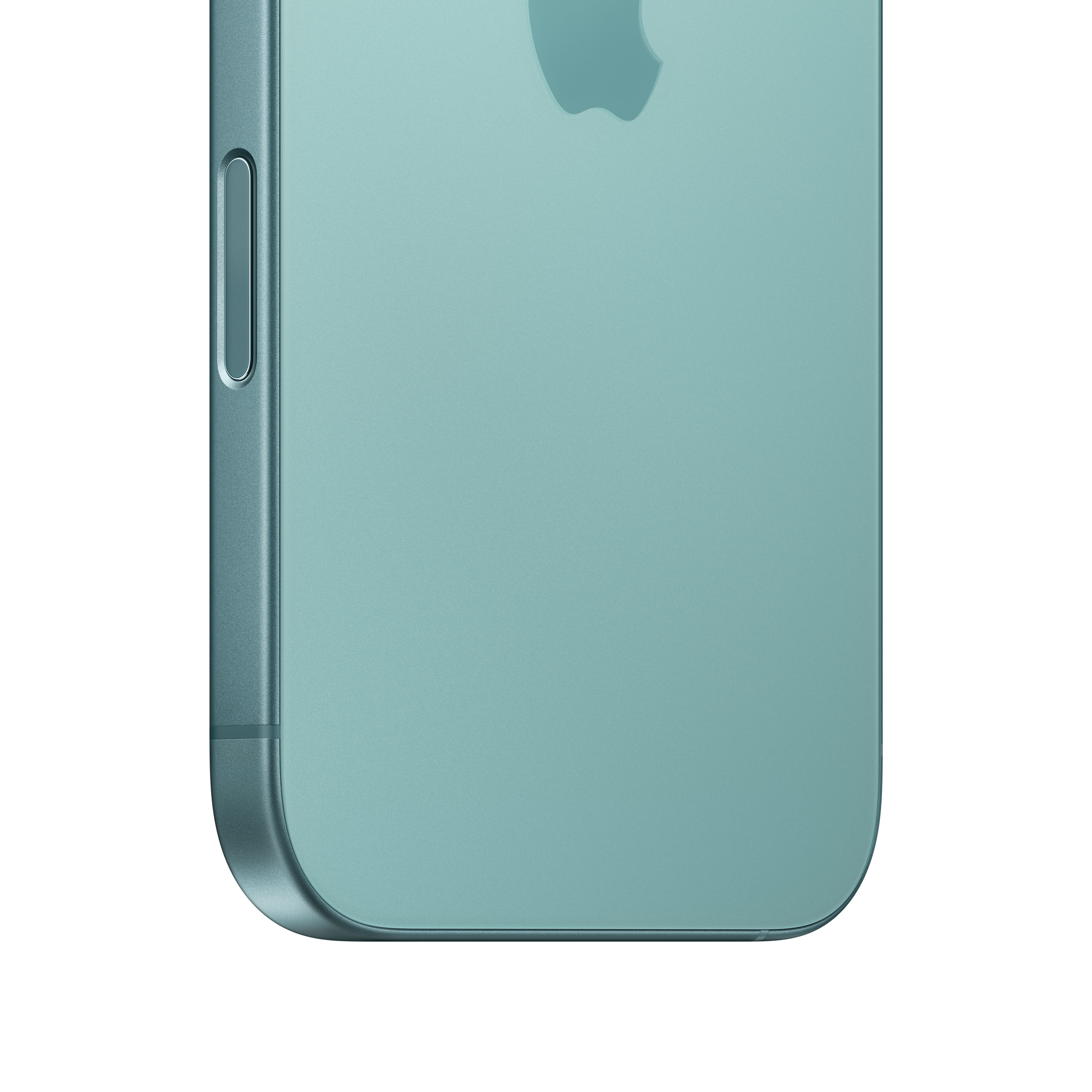 Apple iPhone 16 128GB Blaugrün (Teal)