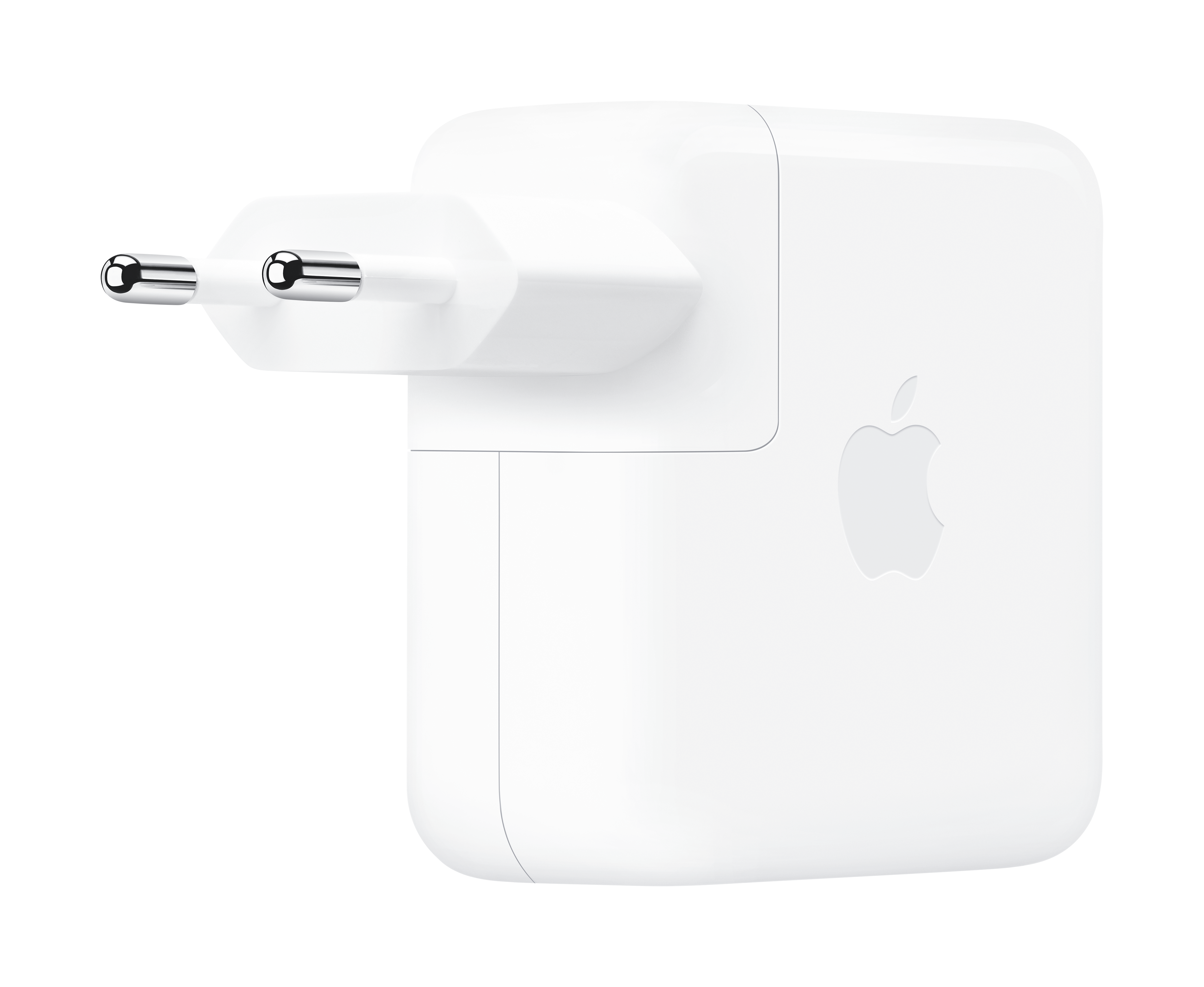 Apple USB-C Power Adapter 70W (Netzteil) NEU