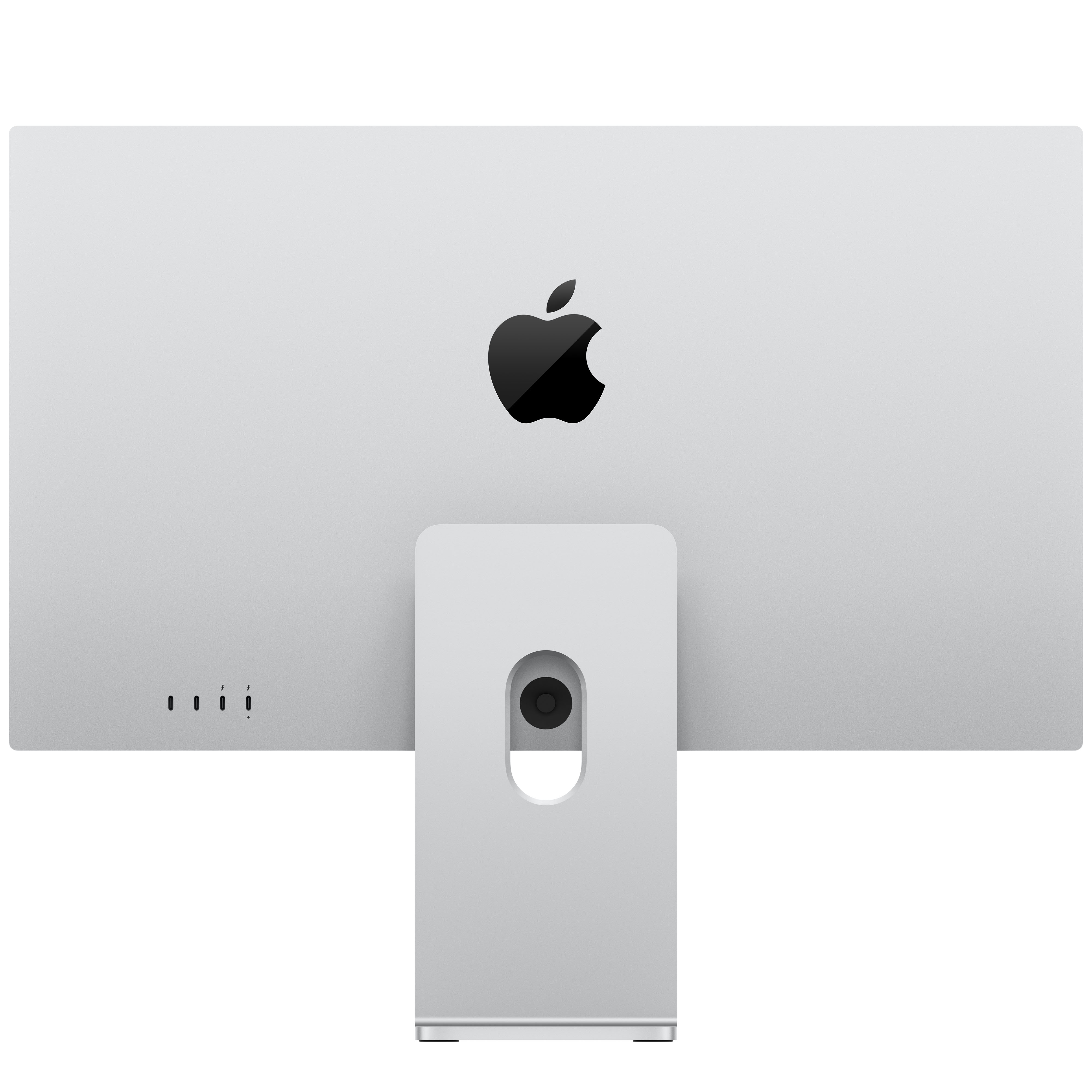 Studio Display XDR - Standardglas -  Neigungs- und höhenverstellbarer Standfuß (2026)