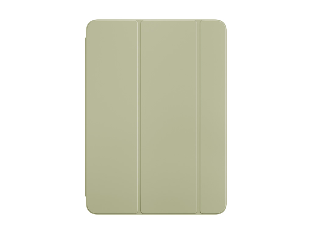 Apple Smart Folio for iPad Air 11" (M2) - Sage / Salbei