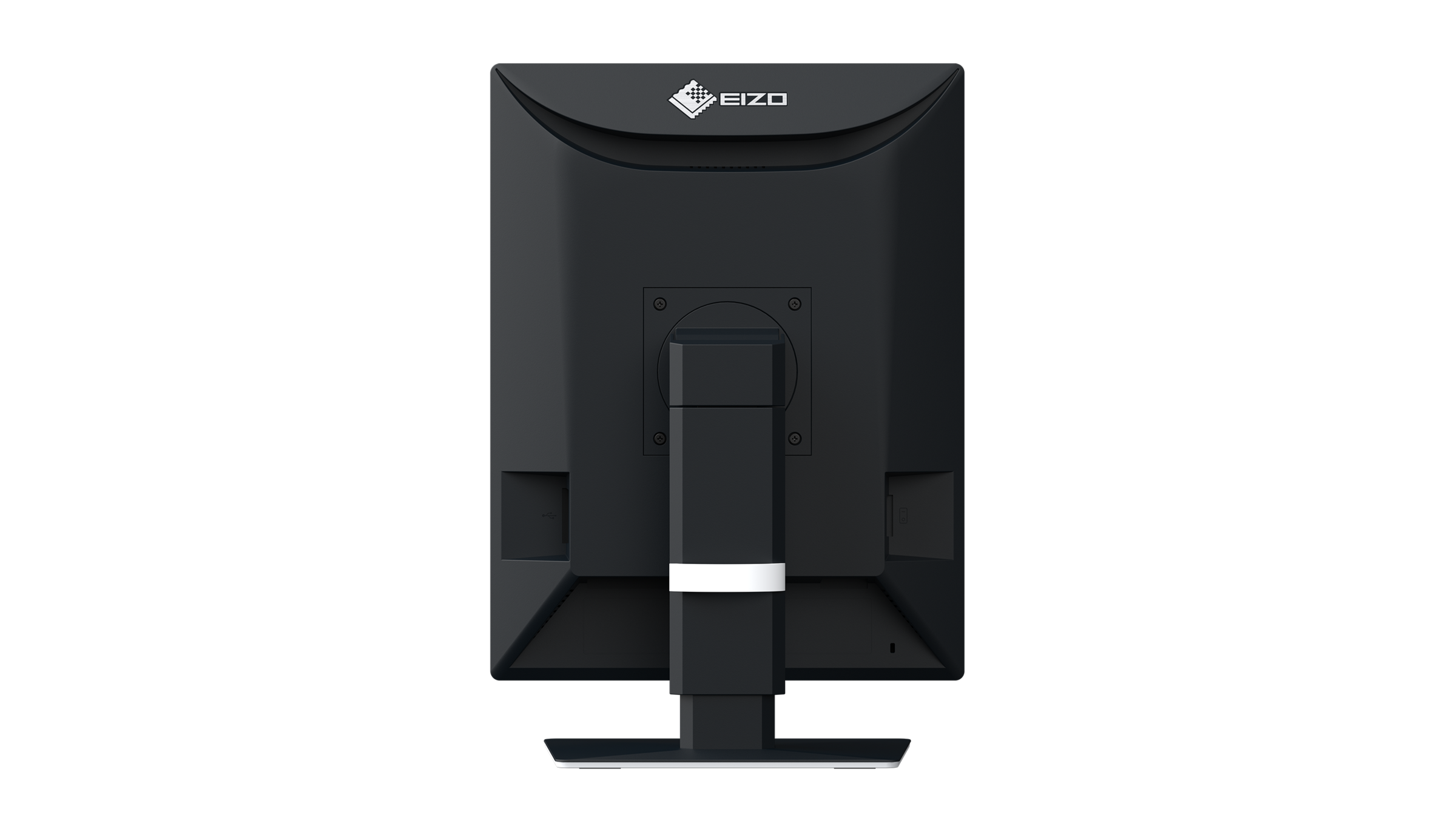 EIZO RadiForce MX217-HB