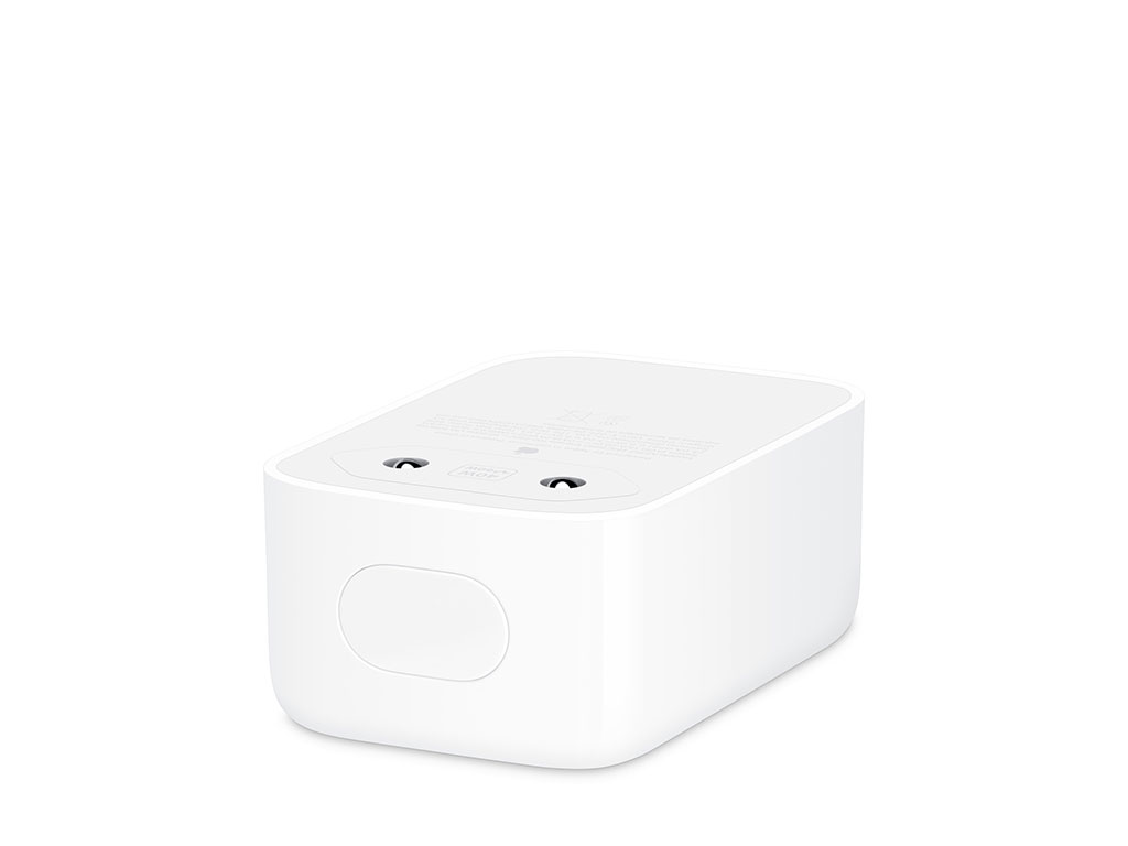 40W Dynamisches Netzteil mit 60W Max