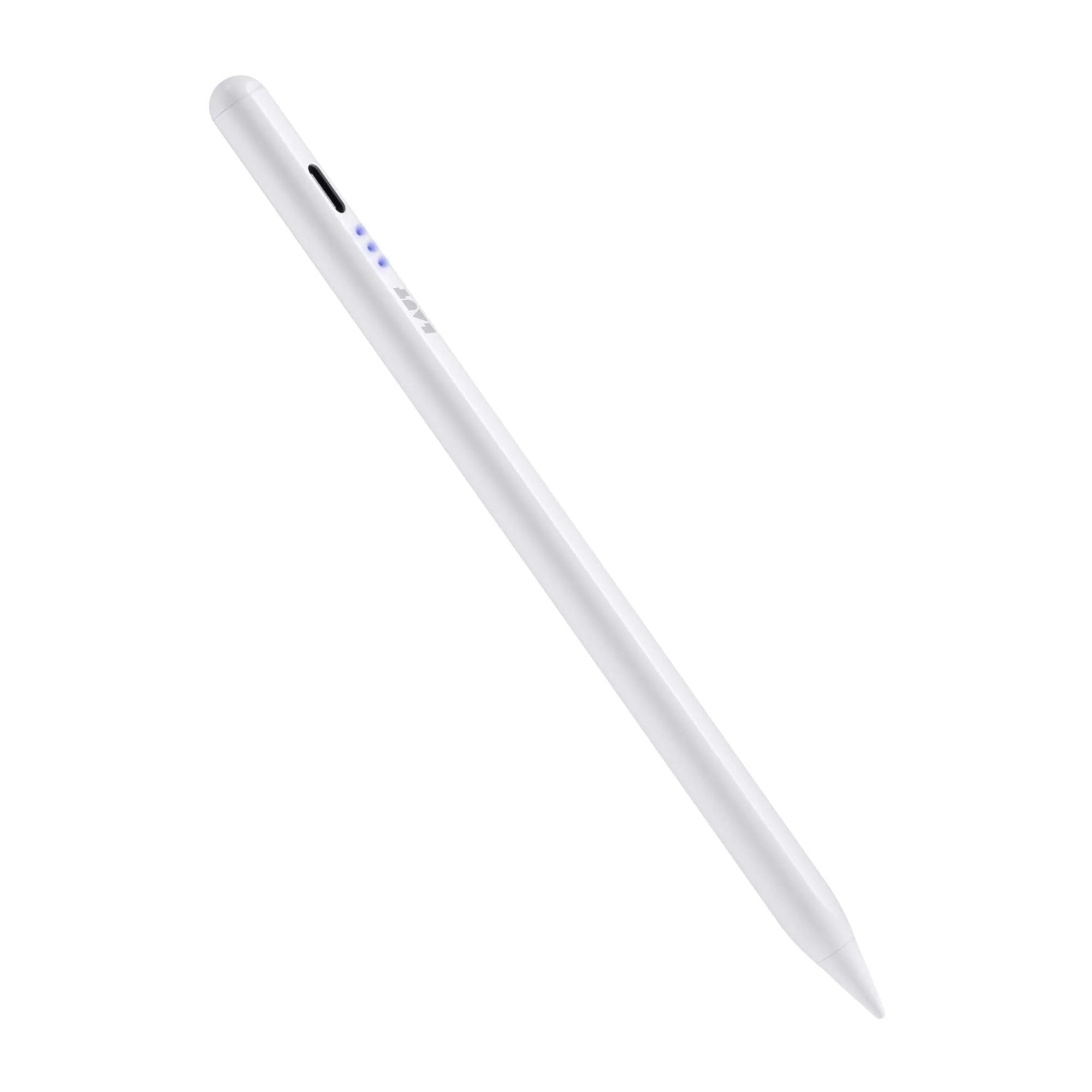 LAUT ACTIVE PEN für iPad