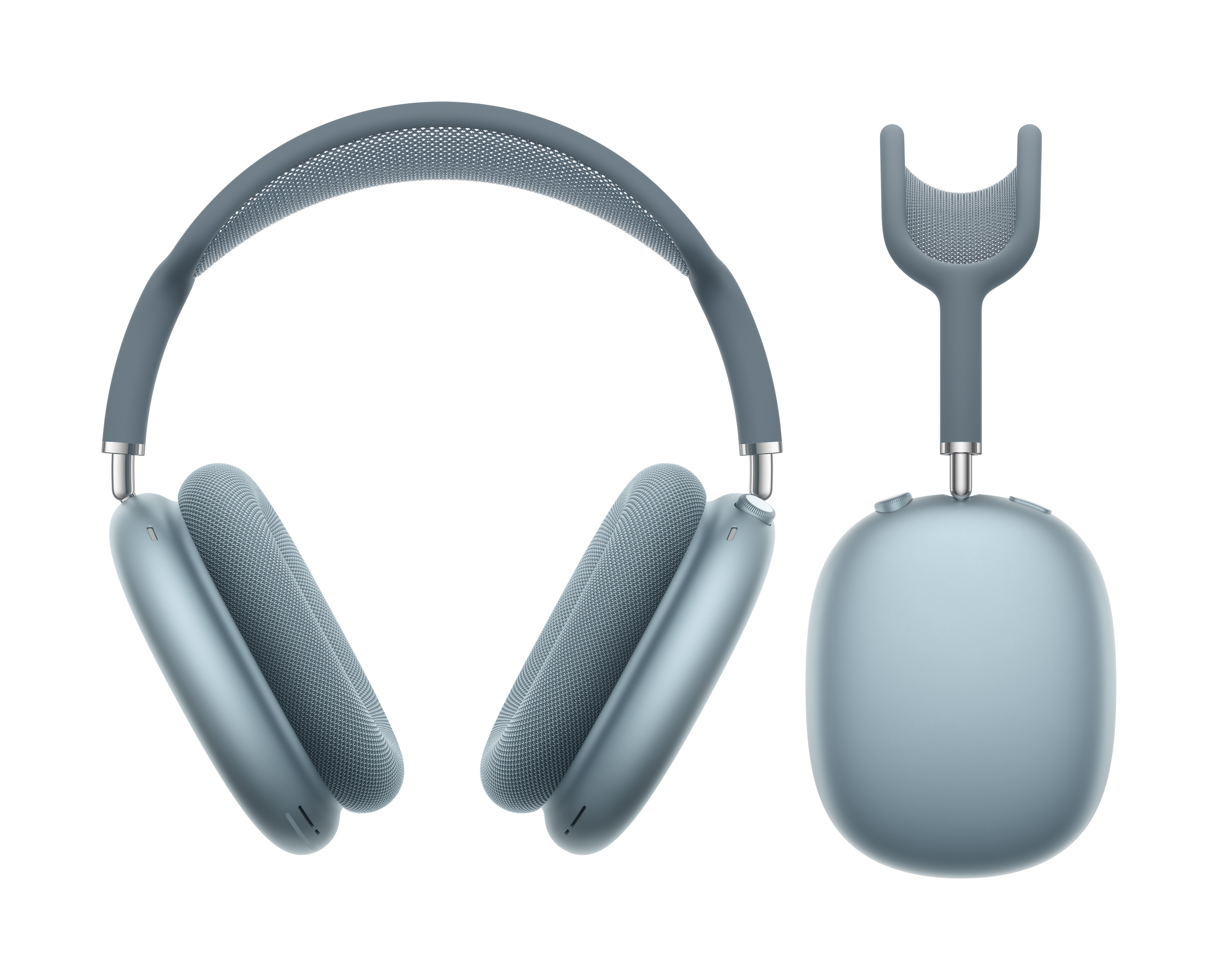 Apple AirPods Max 2  - Blue